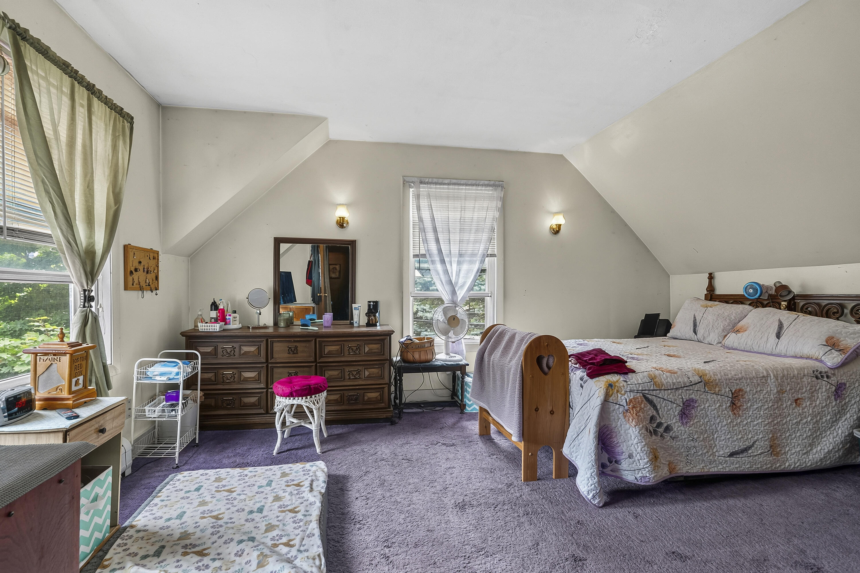 164 Preble Street Property Photo 23