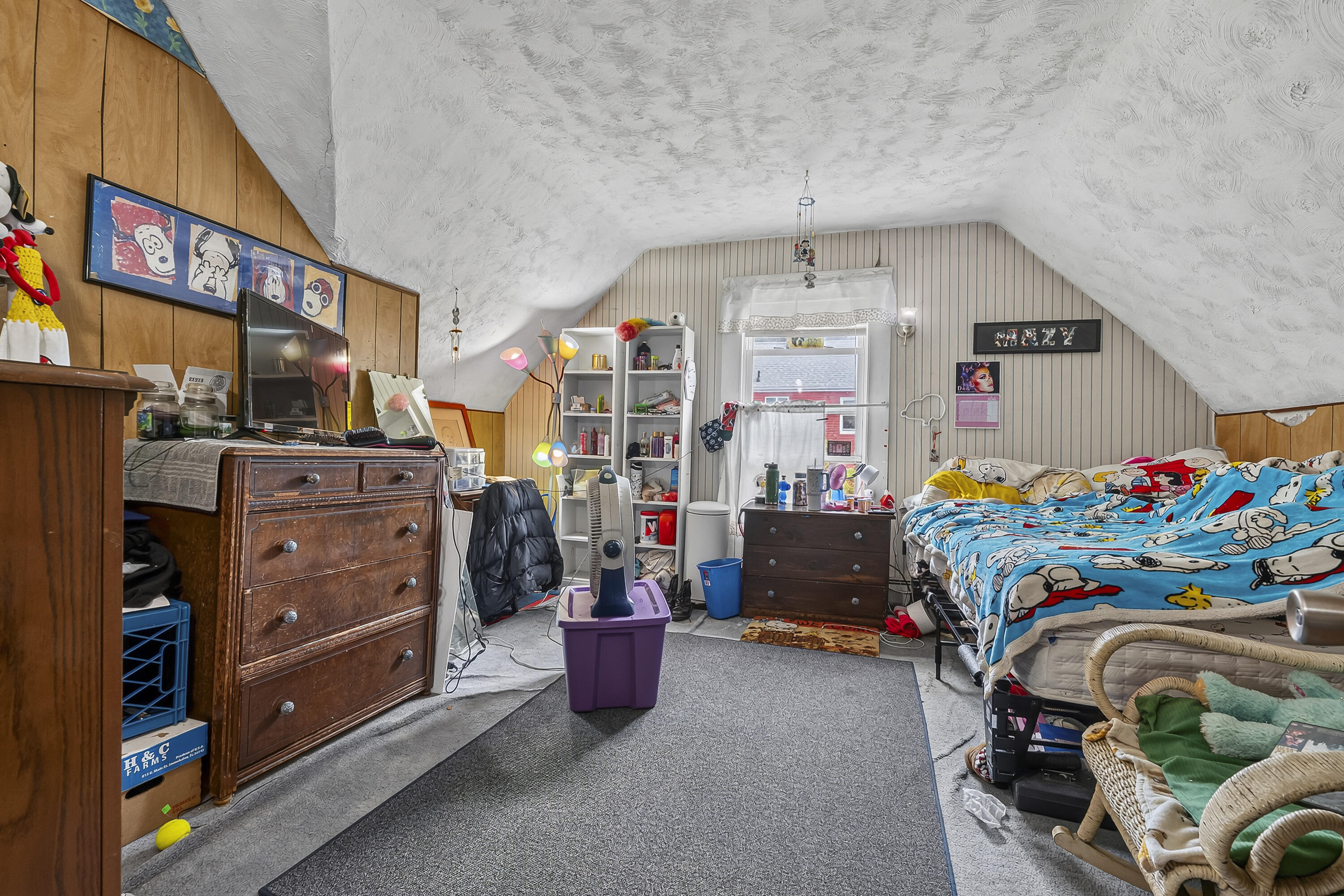 164 Preble Street Property Photo 25