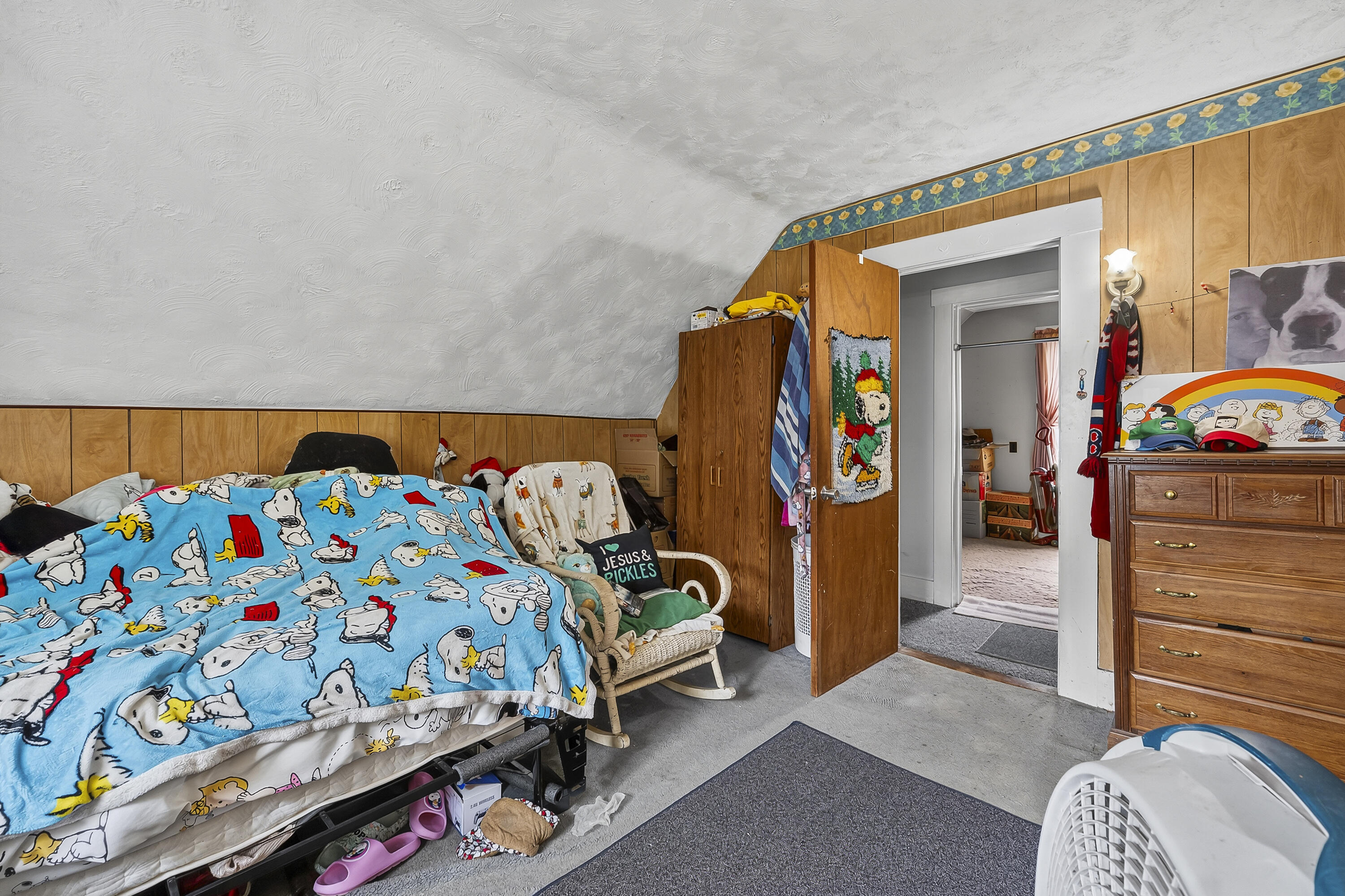 164 Preble Street Property Photo 26
