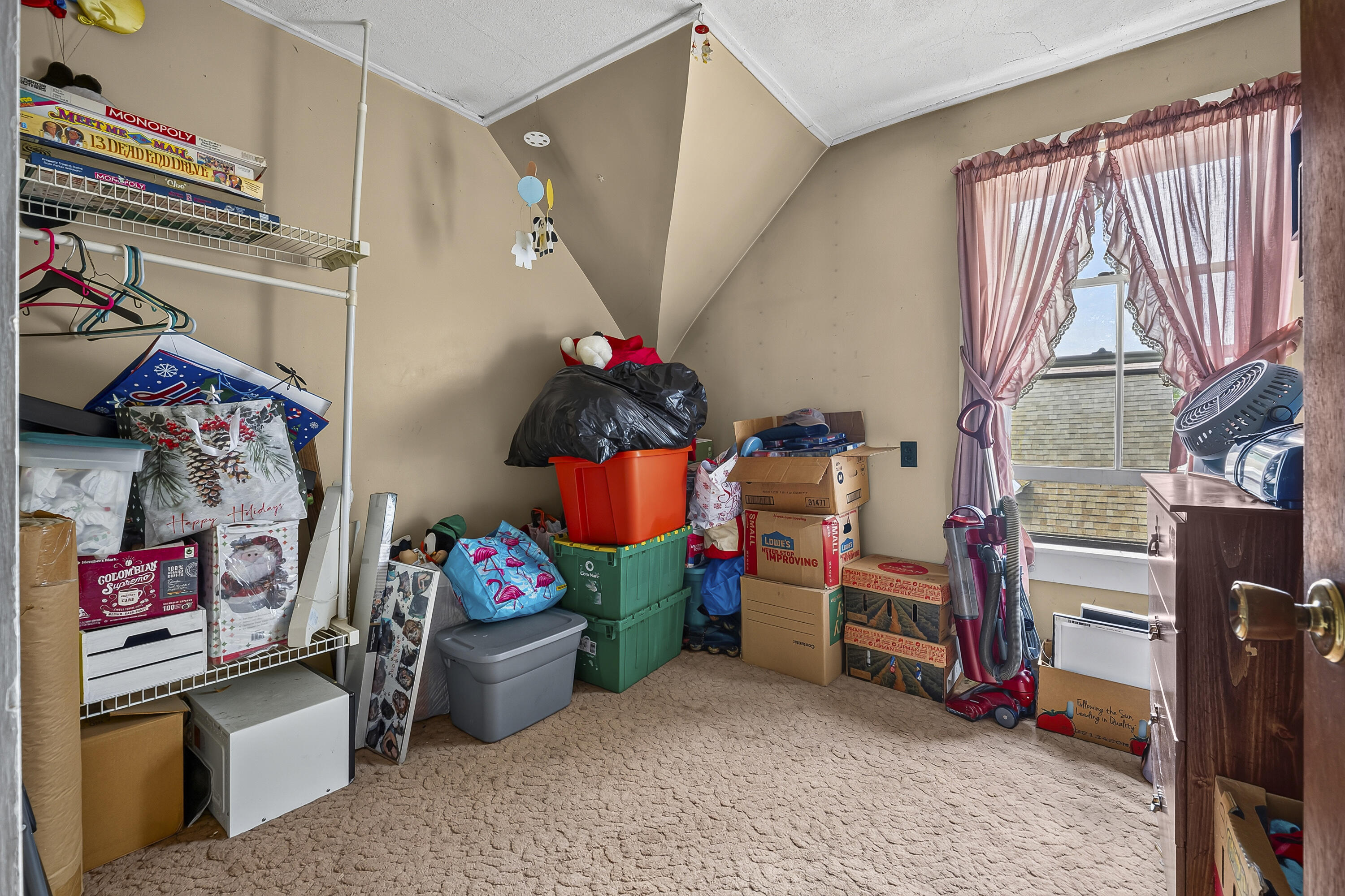 164 Preble Street Property Photo 27