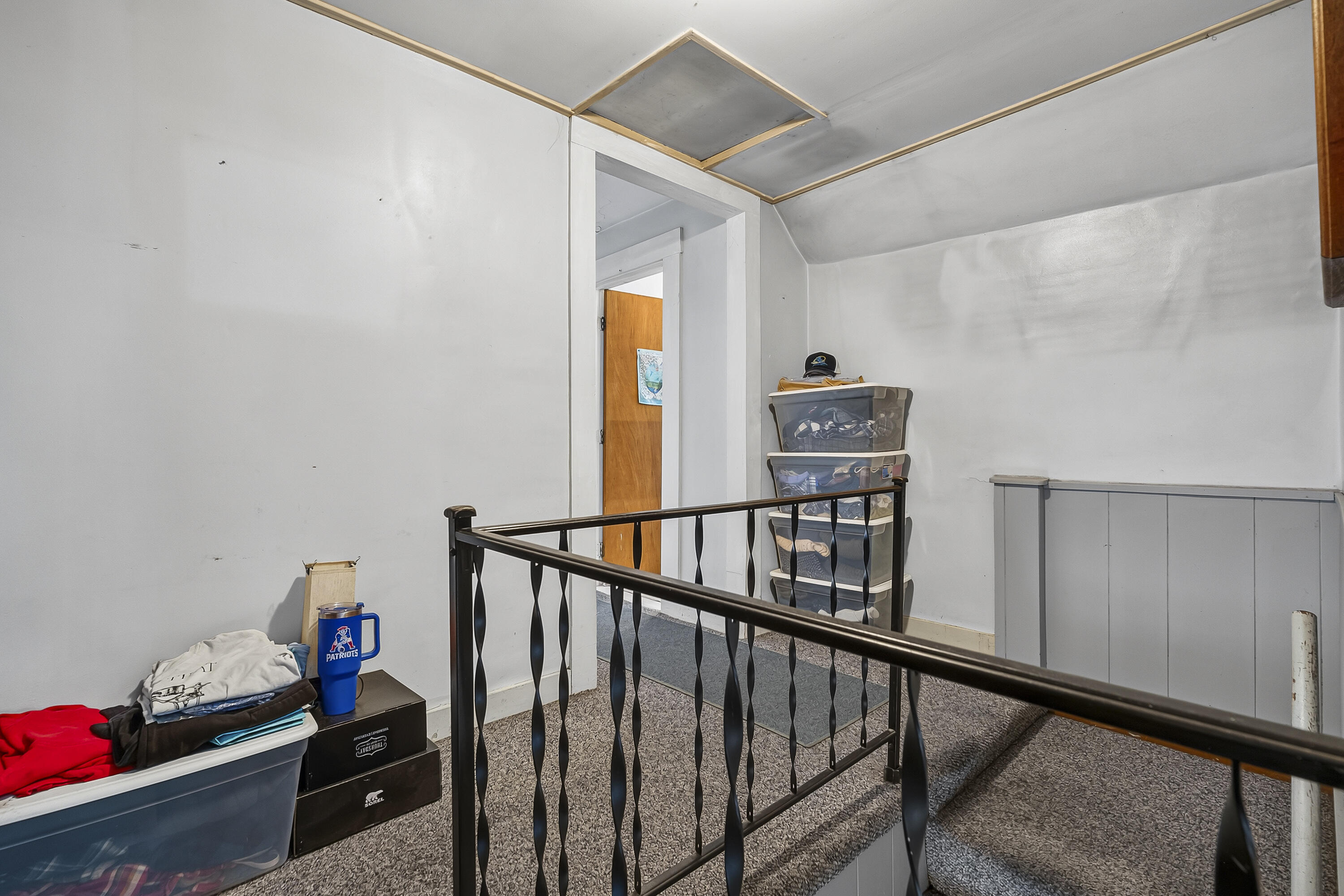 164 Preble Street Property Photo 28