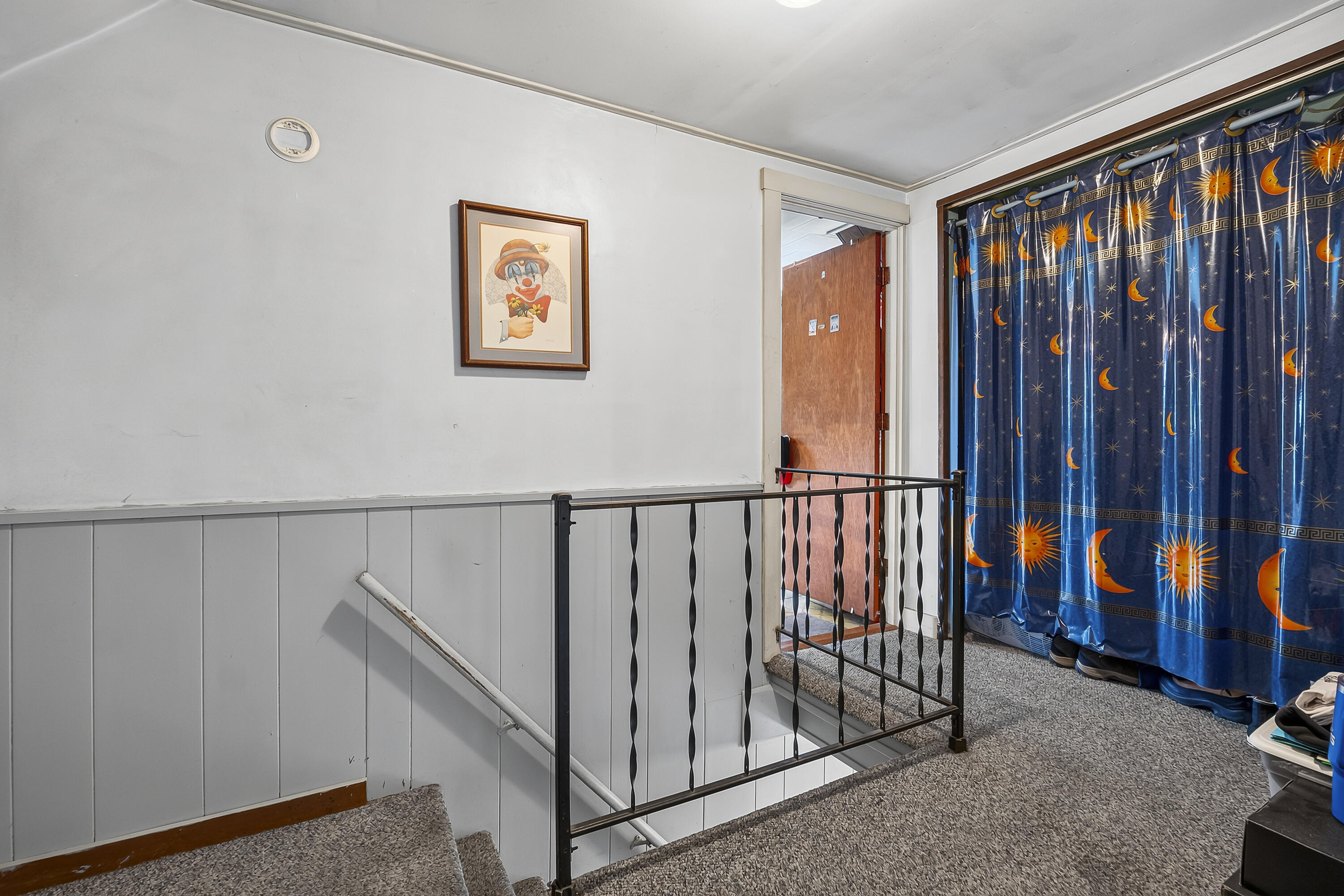 164 Preble Street Property Photo 29