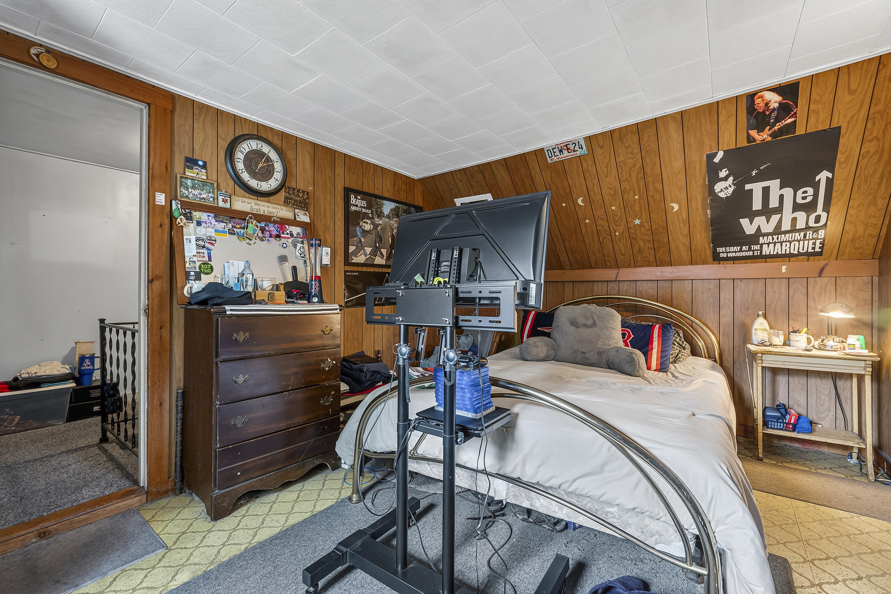 164 Preble Street Property Photo 30