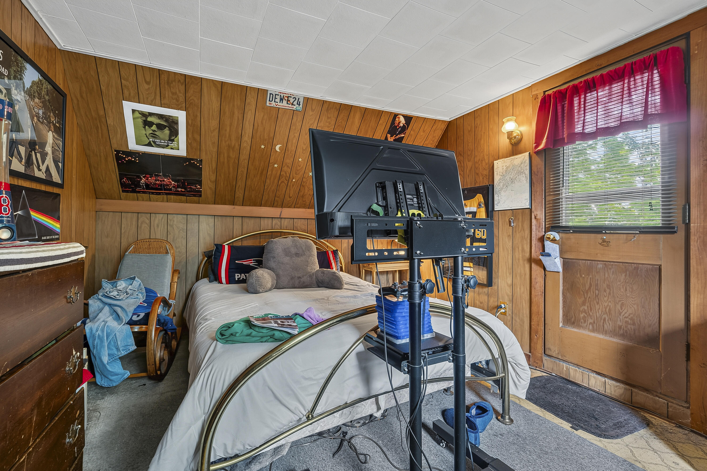 164 Preble Street Property Photo 31