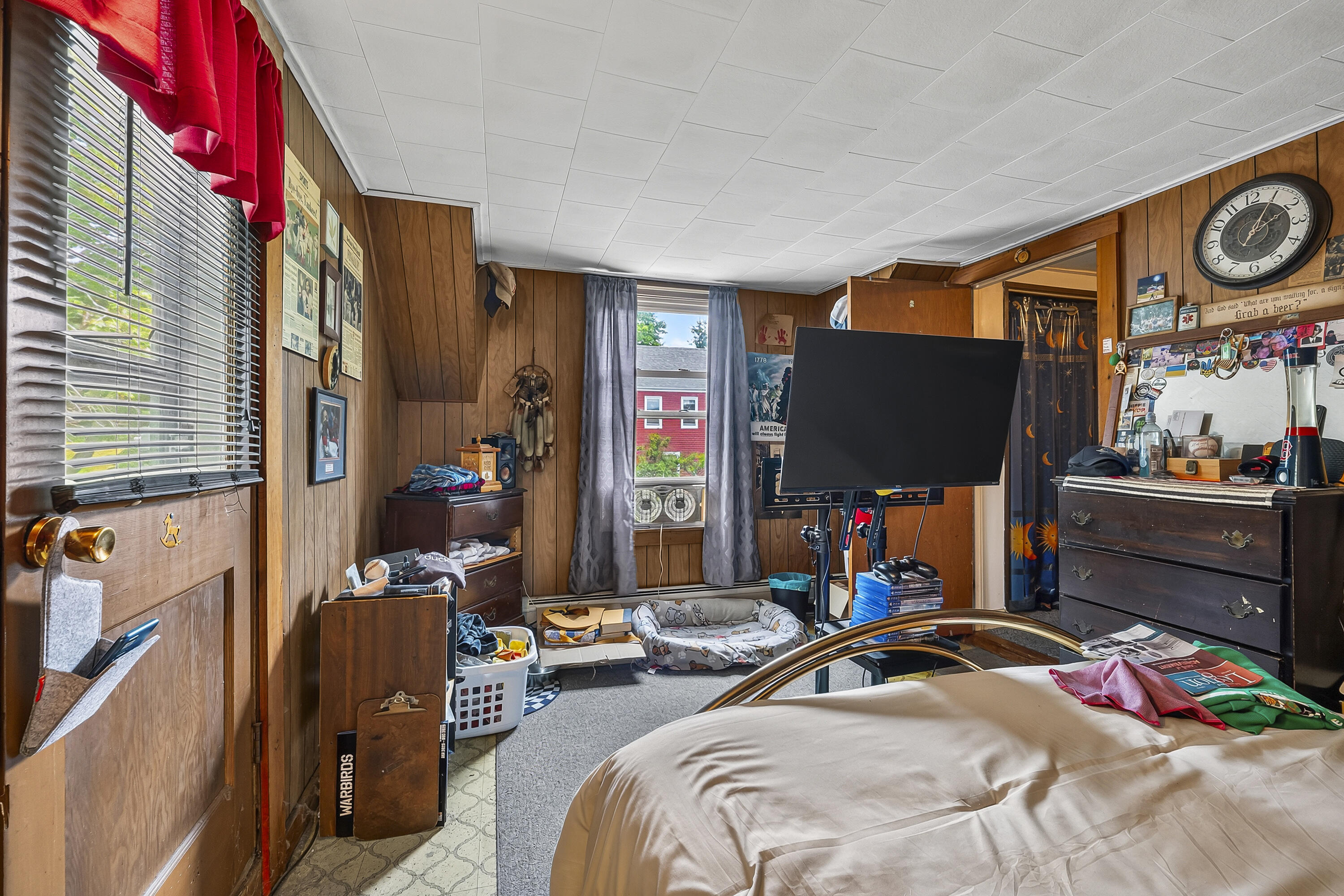 164 Preble Street Property Photo 32
