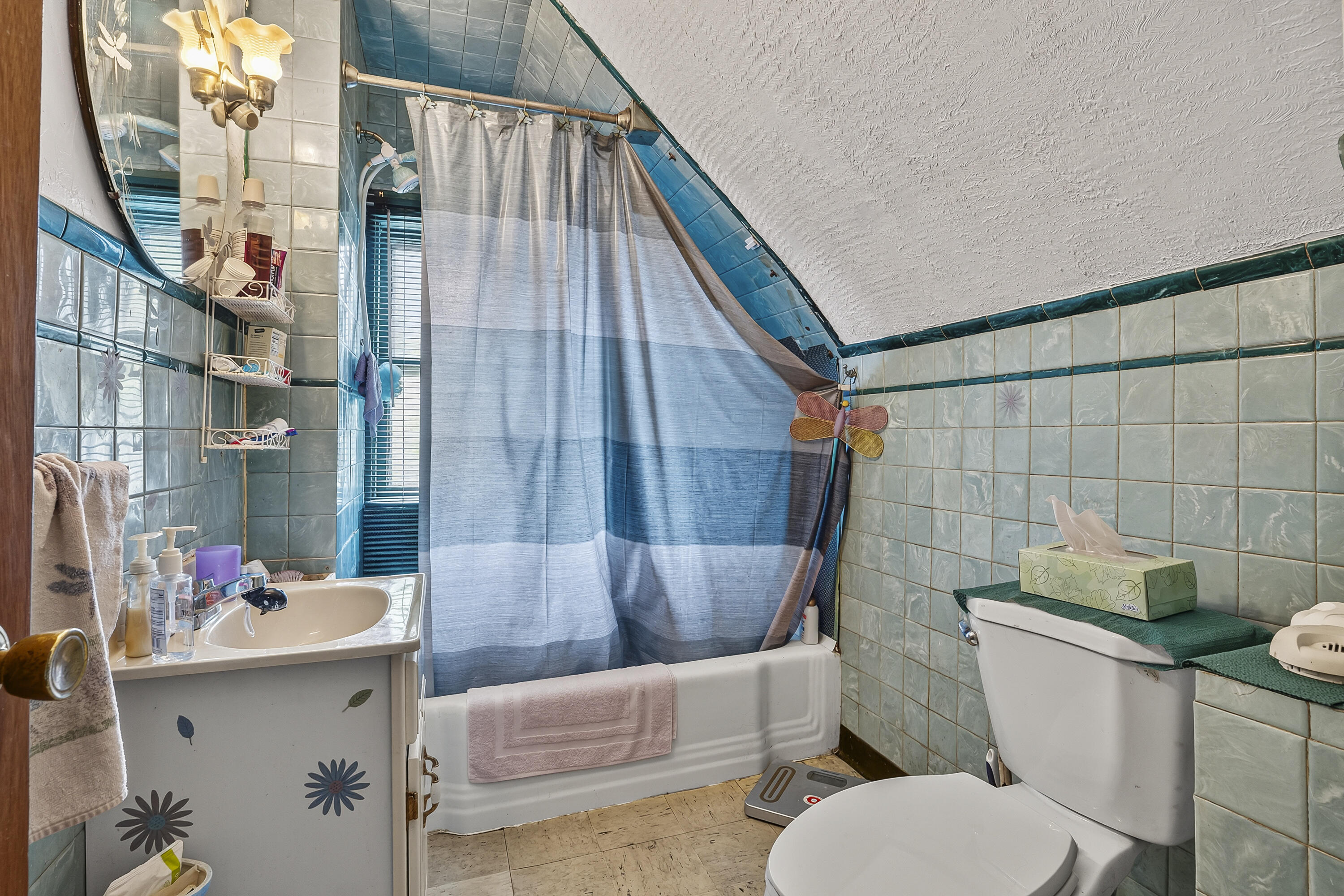164 Preble Street Property Photo 33