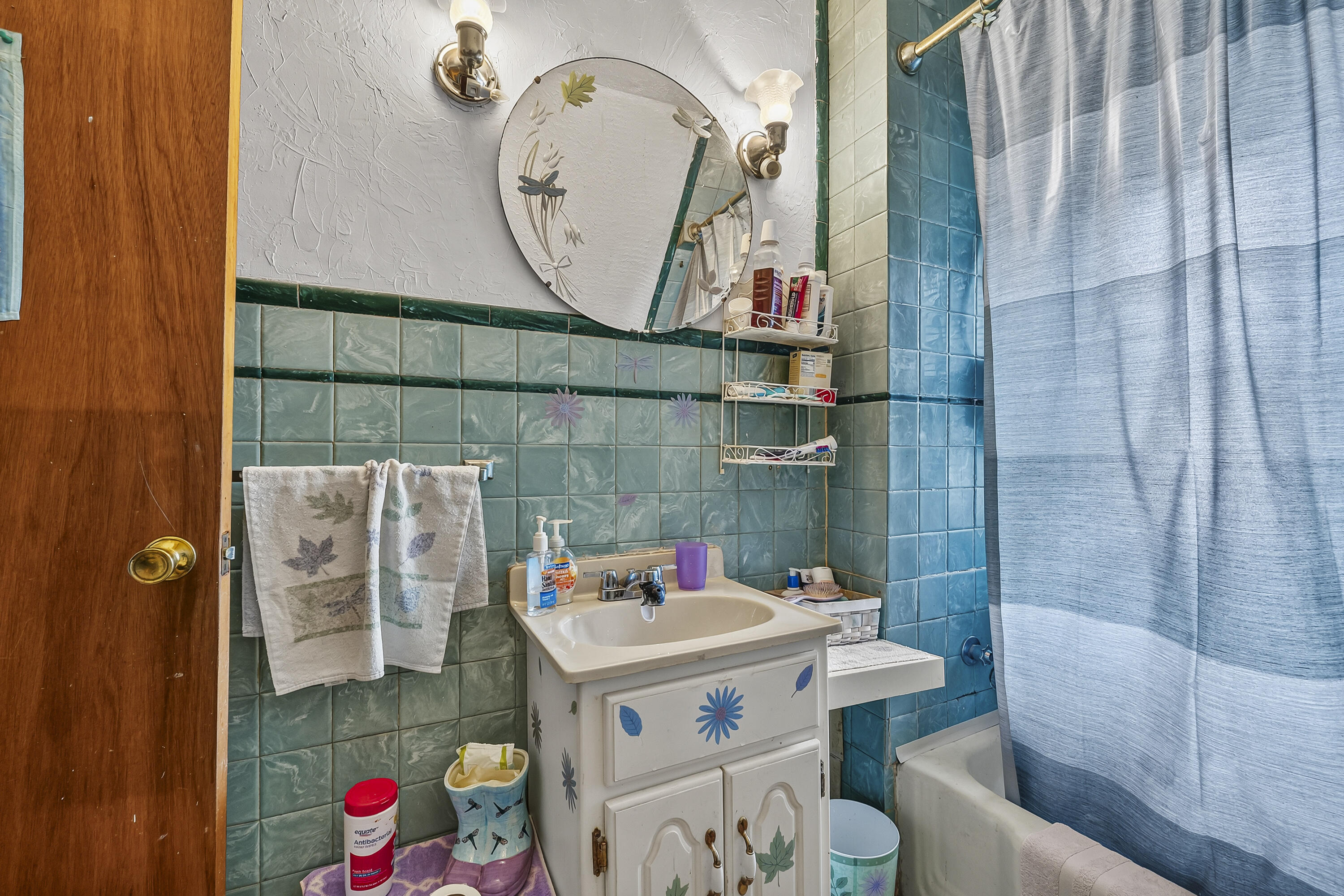 164 Preble Street Property Photo 34