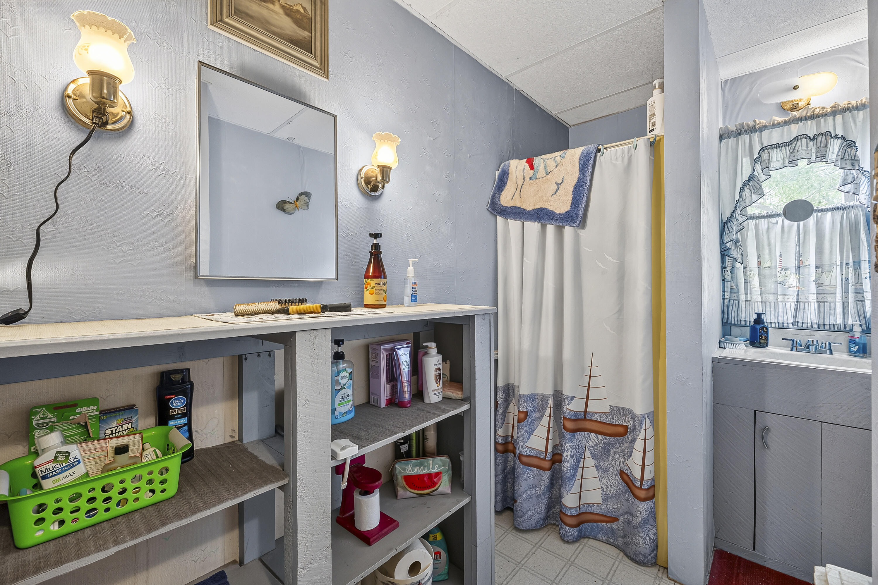 164 Preble Street Property Photo 35