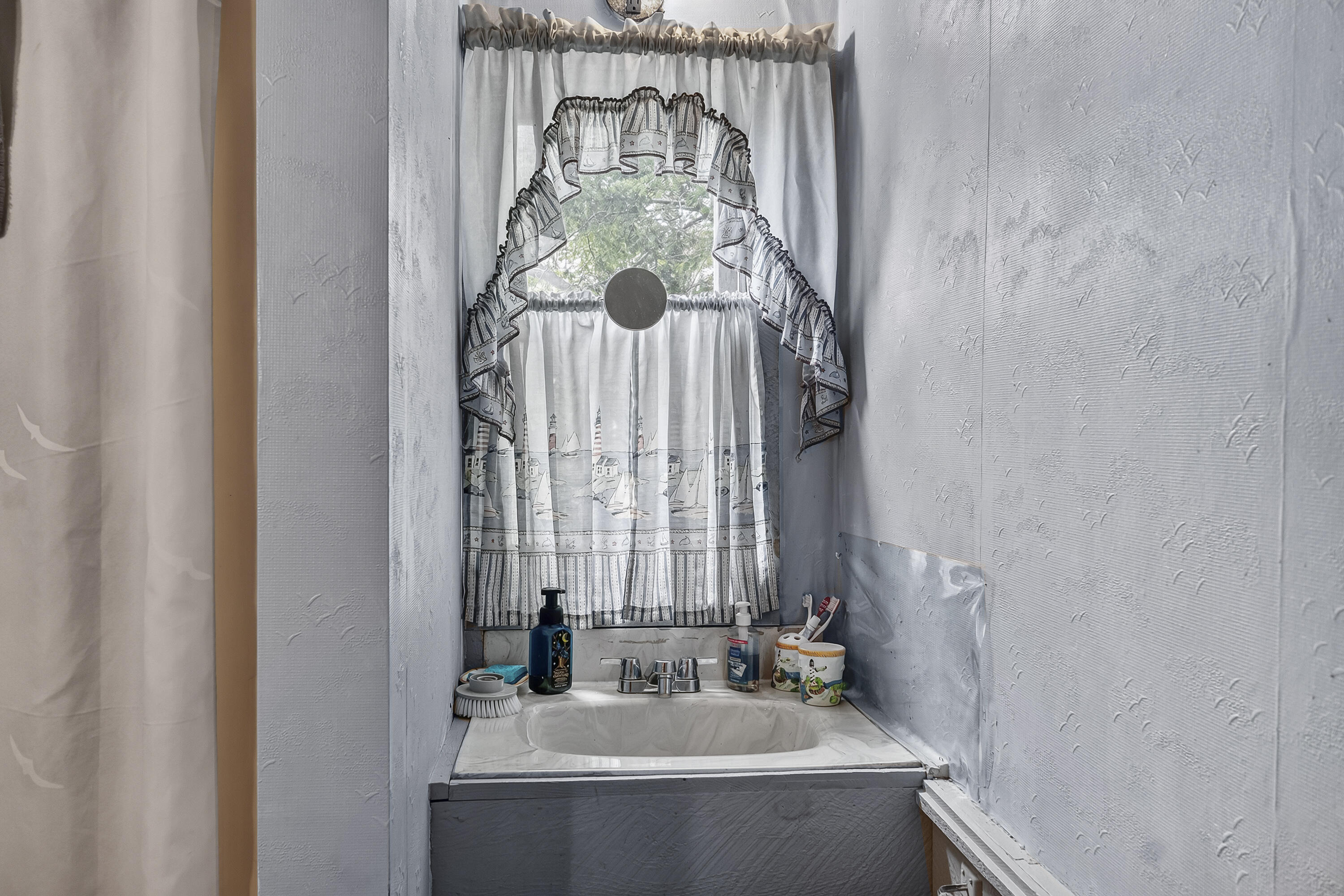 164 Preble Street Property Photo 36