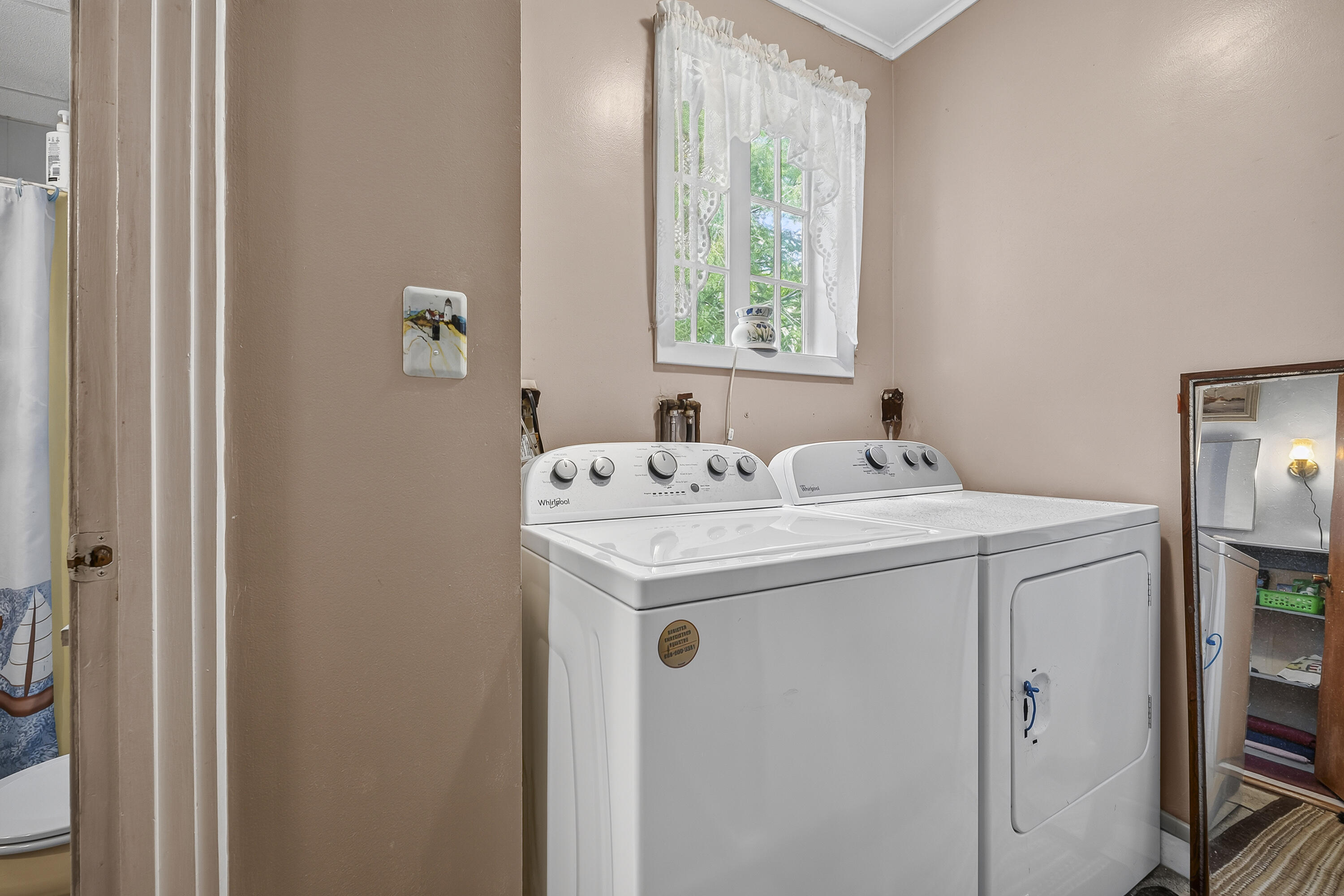 164 Preble Street Property Photo 37