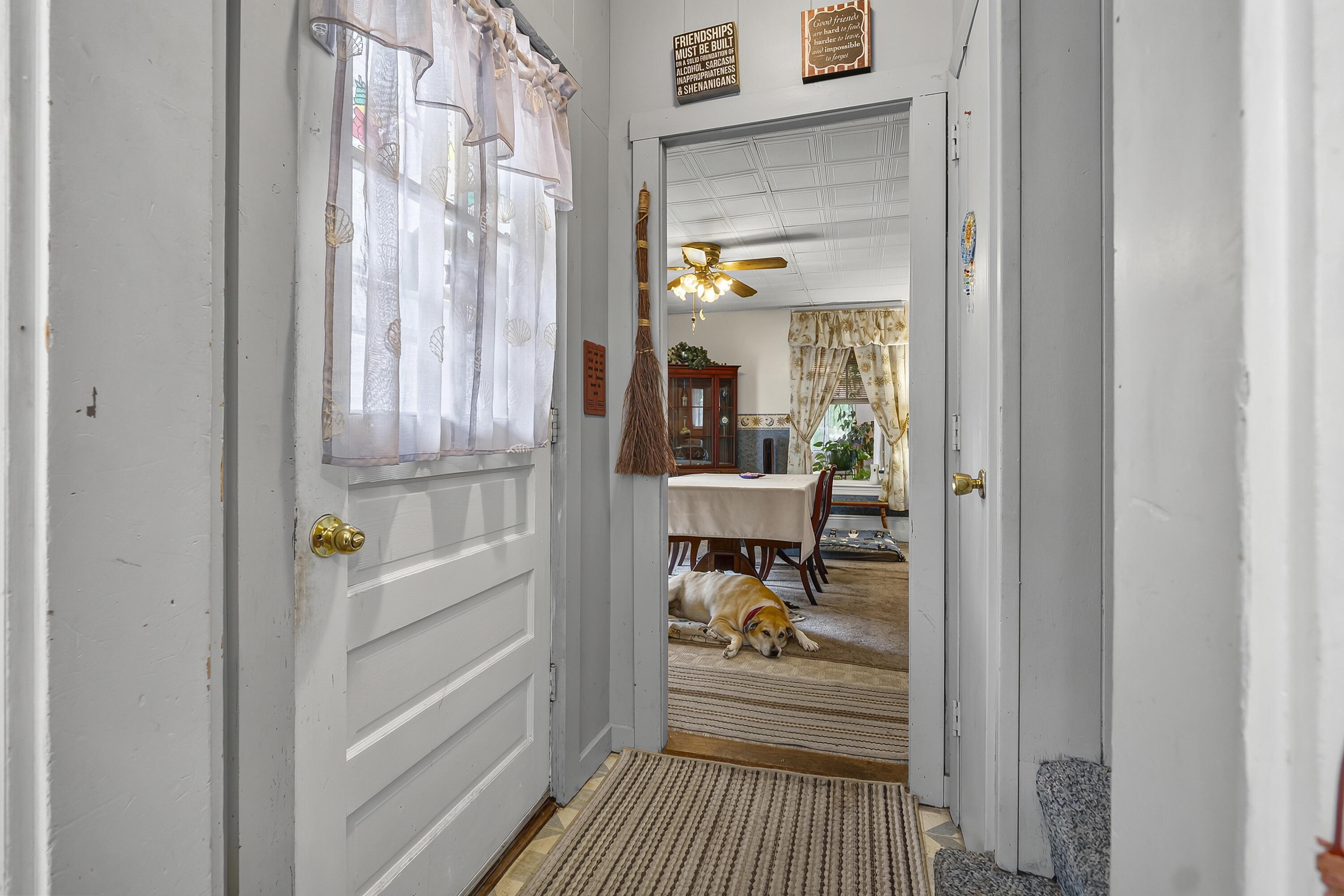 164 Preble Street Property Photo 39