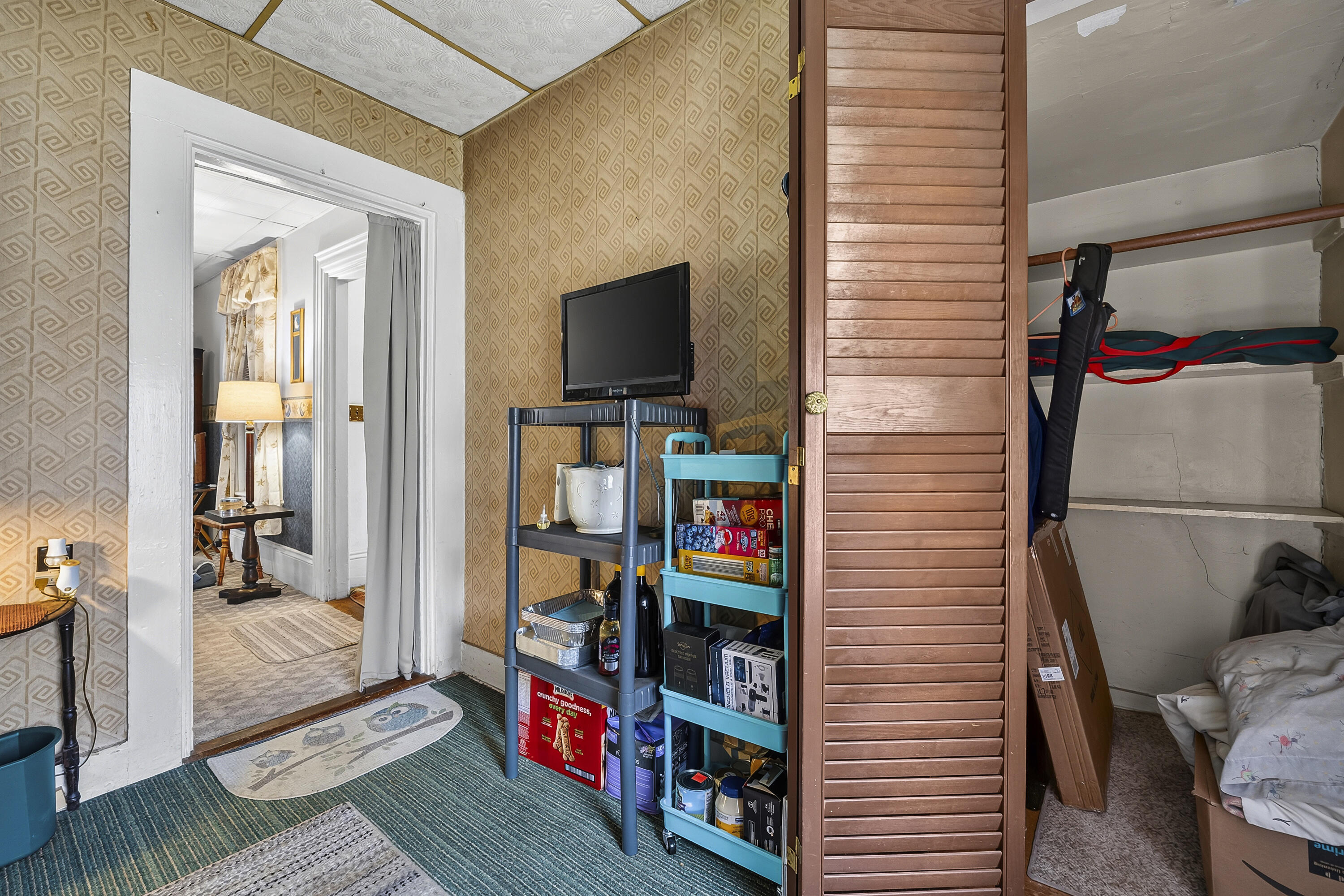 164 Preble Street Property Photo 40