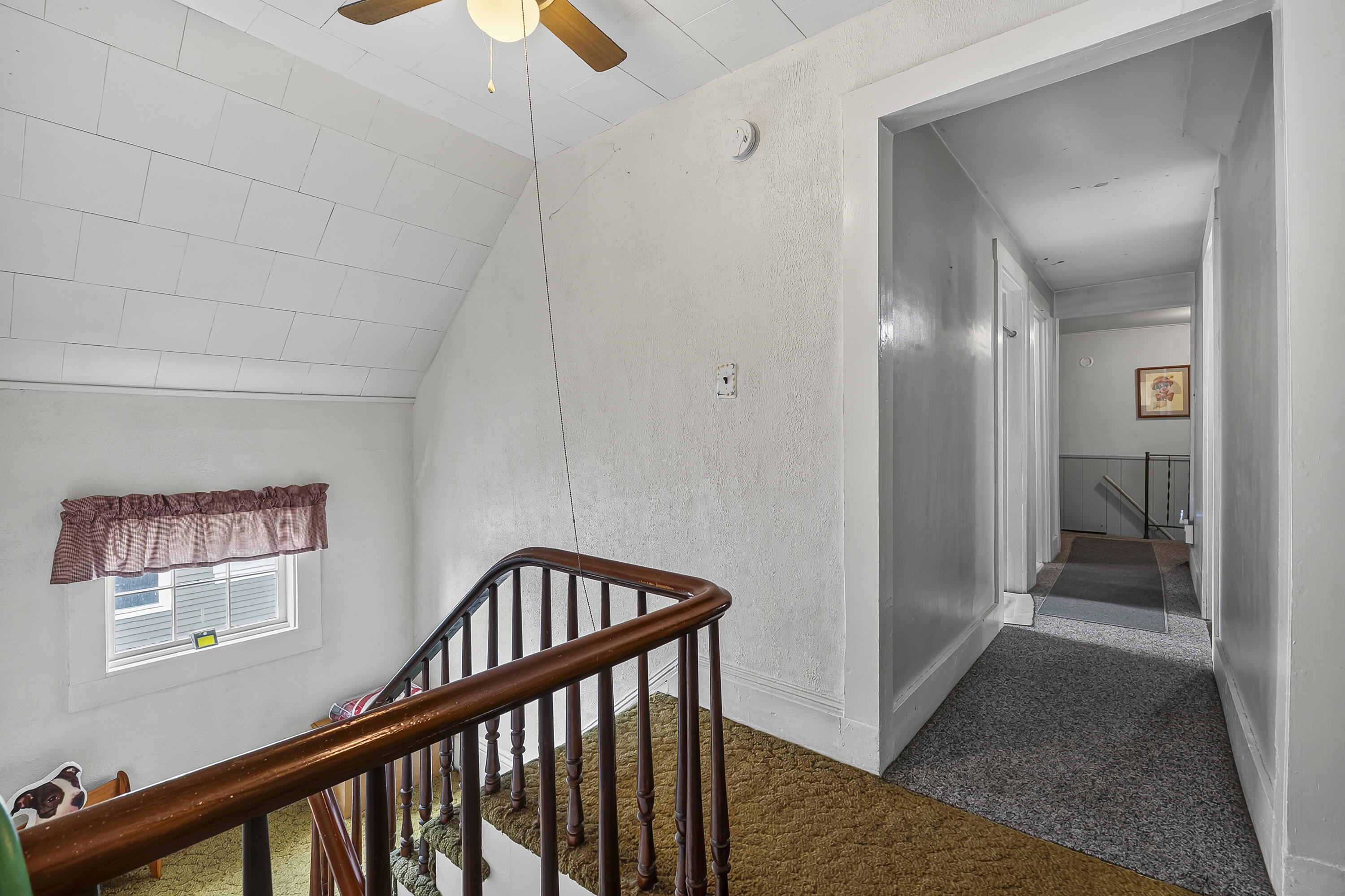 164 Preble Street Property Photo 41