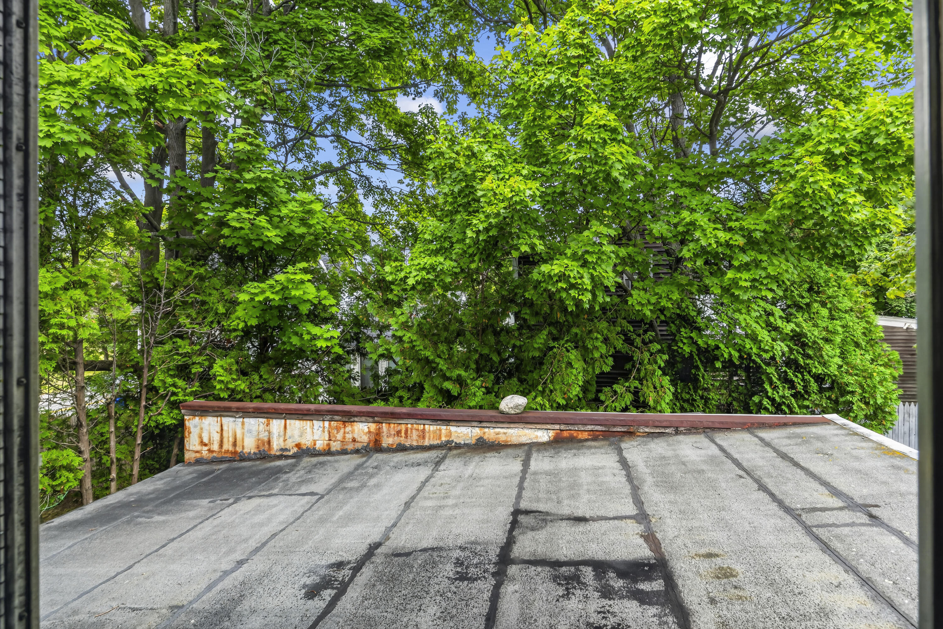 164 Preble Street Property Photo 42