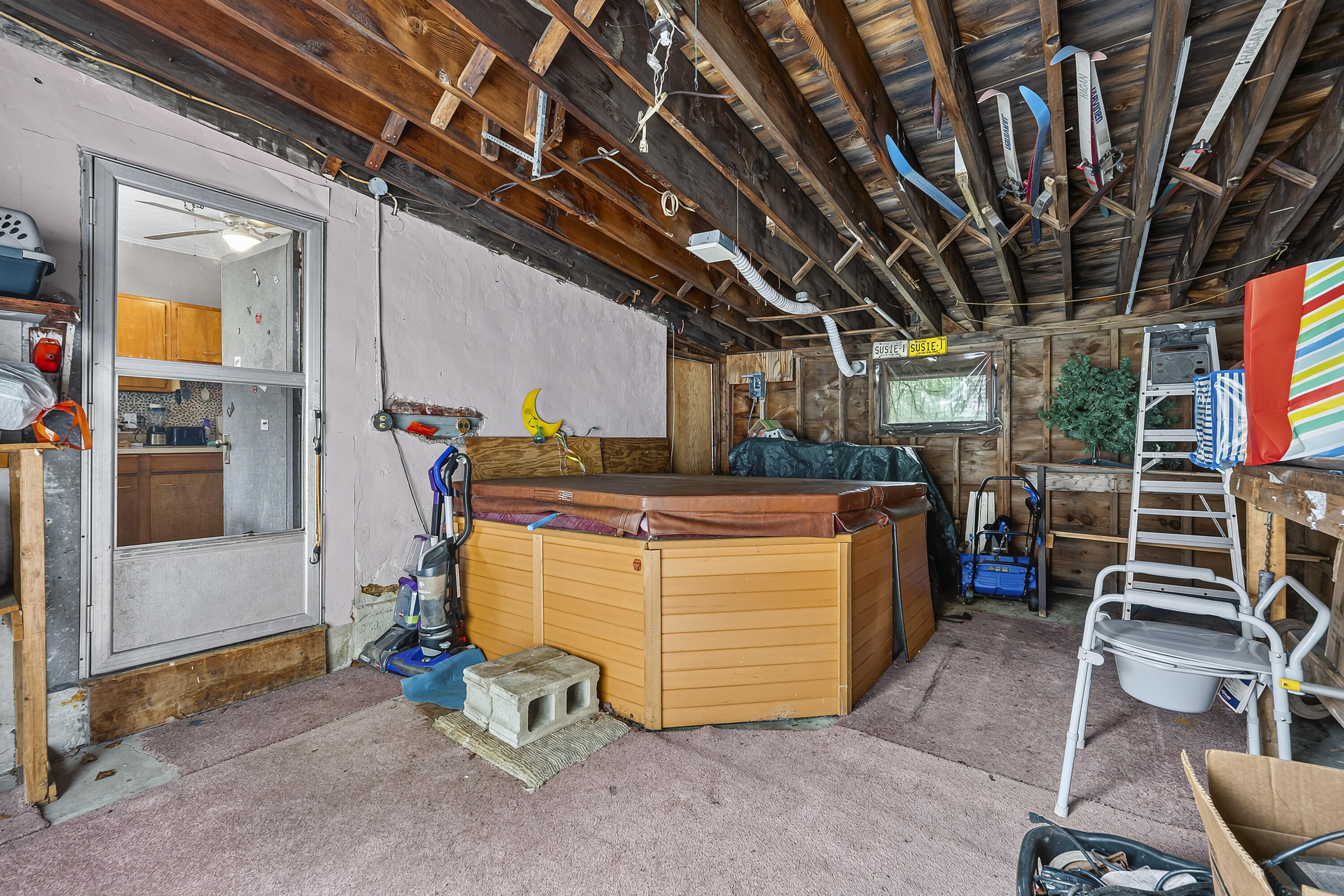 164 Preble Street Property Photo 43
