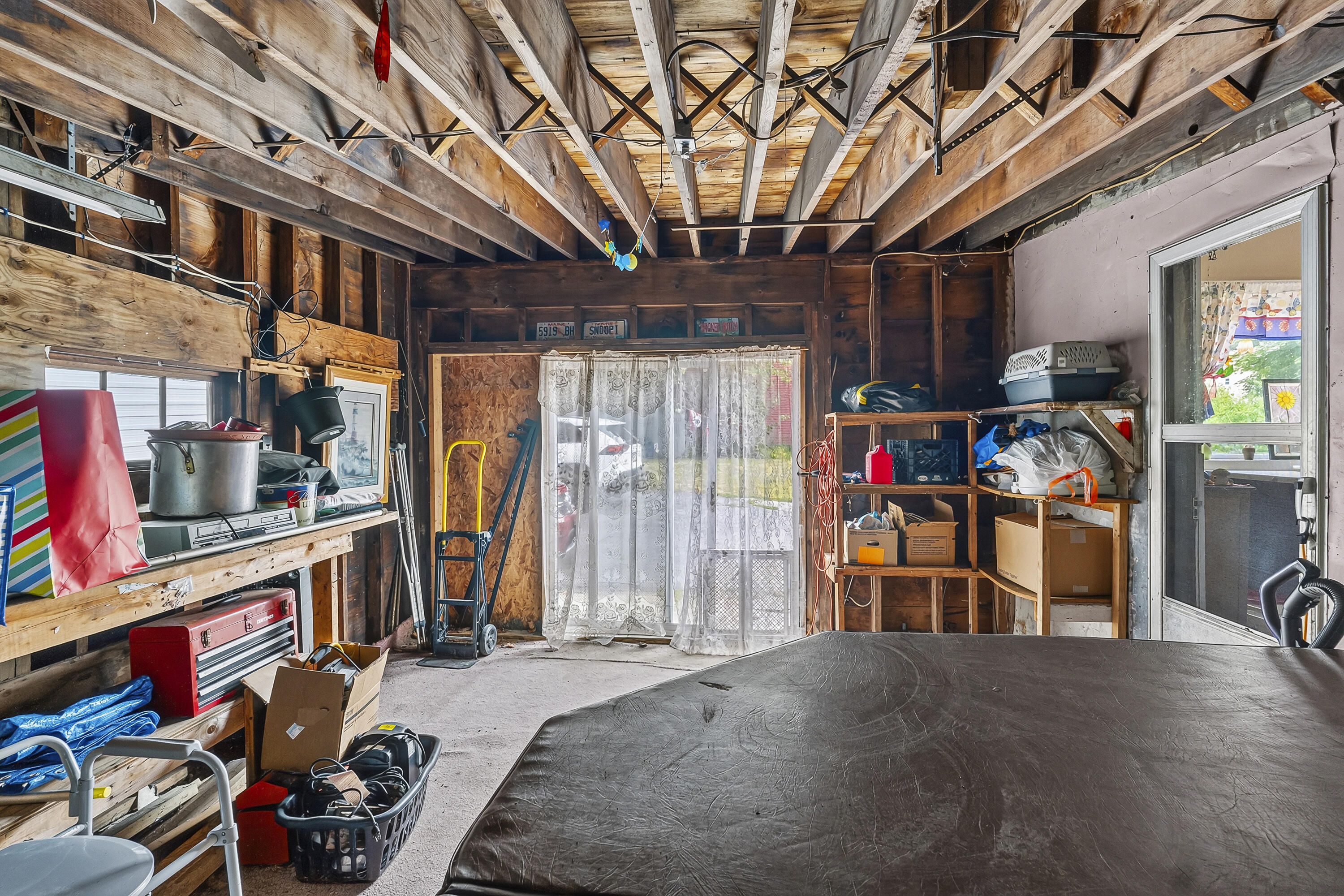 164 Preble Street Property Photo 44