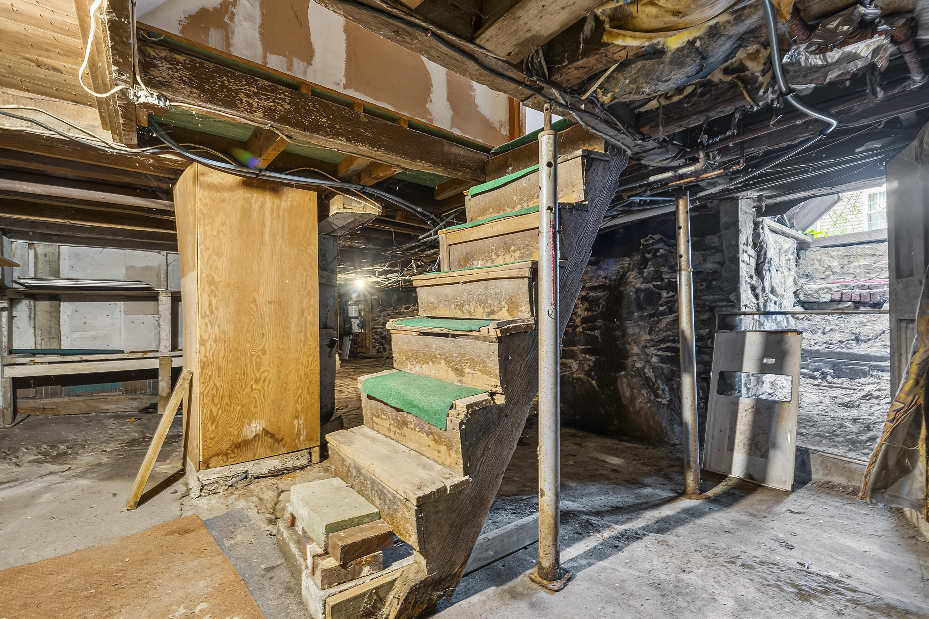 164 Preble Street Property Photo 45