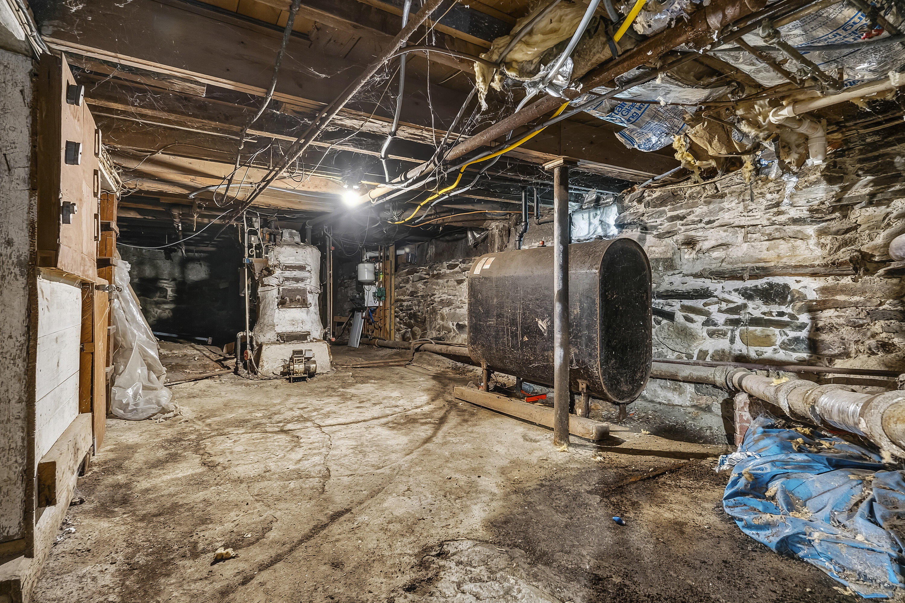 164 Preble Street Property Photo 46