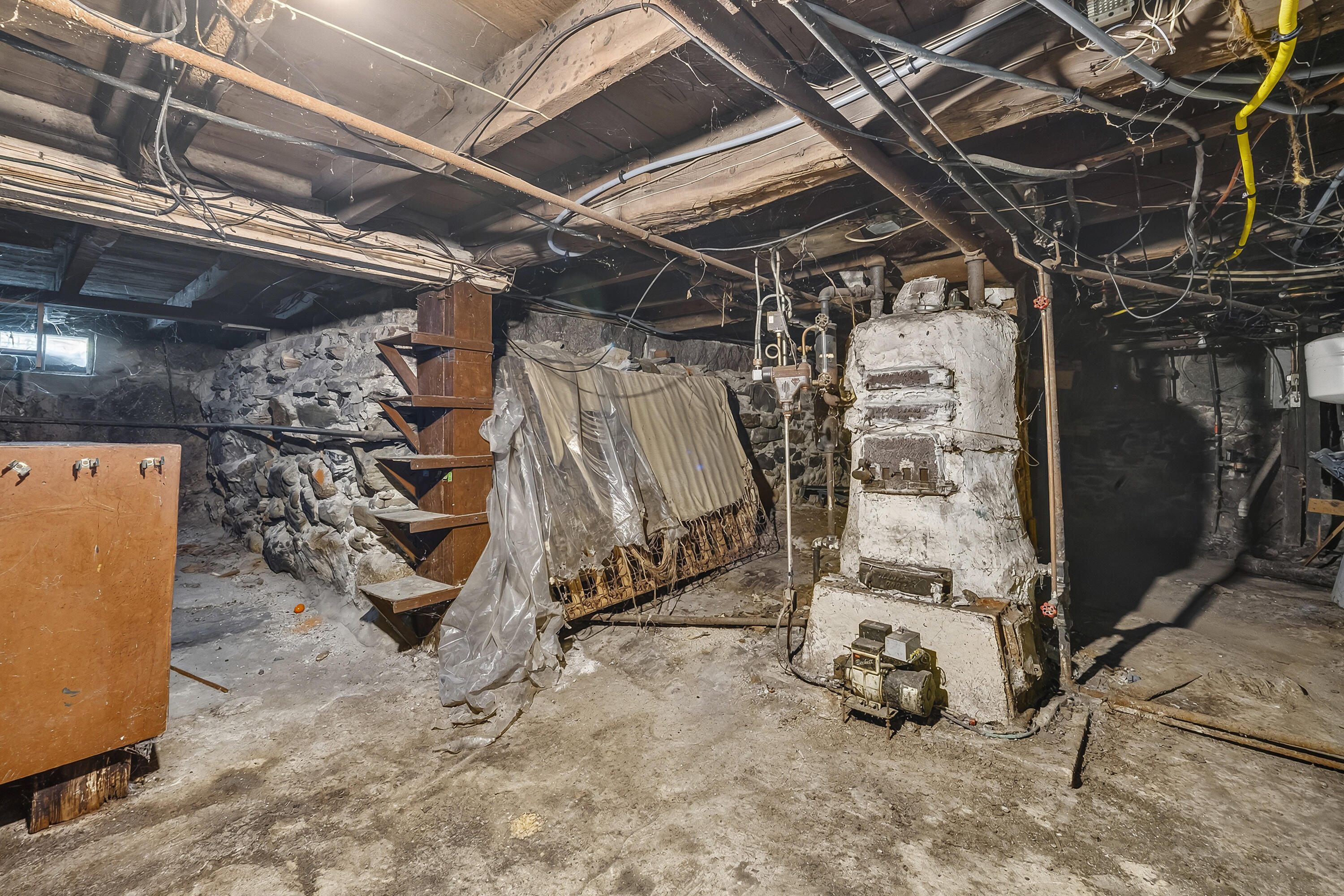 164 Preble Street Property Photo 47