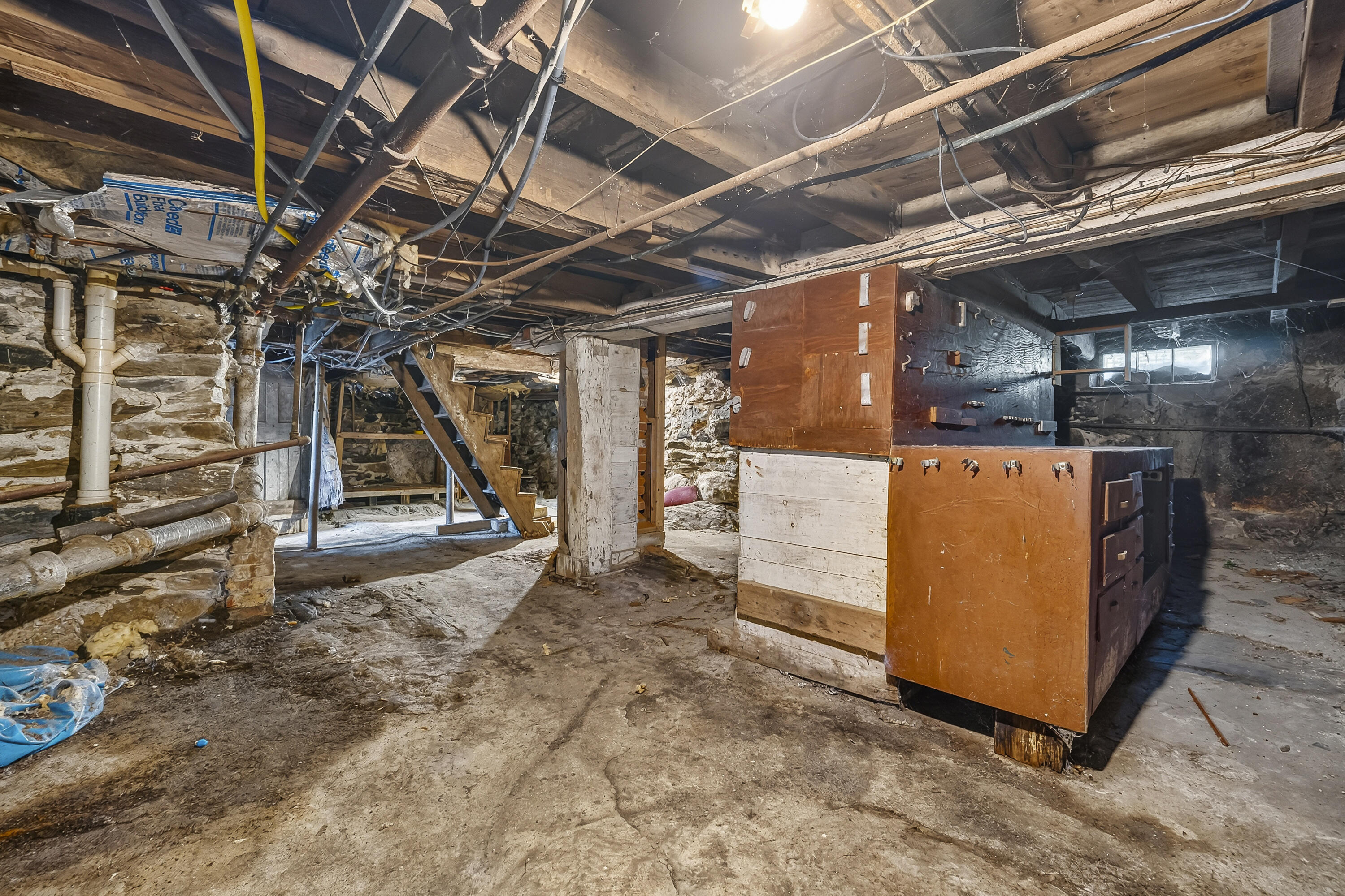 164 Preble Street Property Photo 48