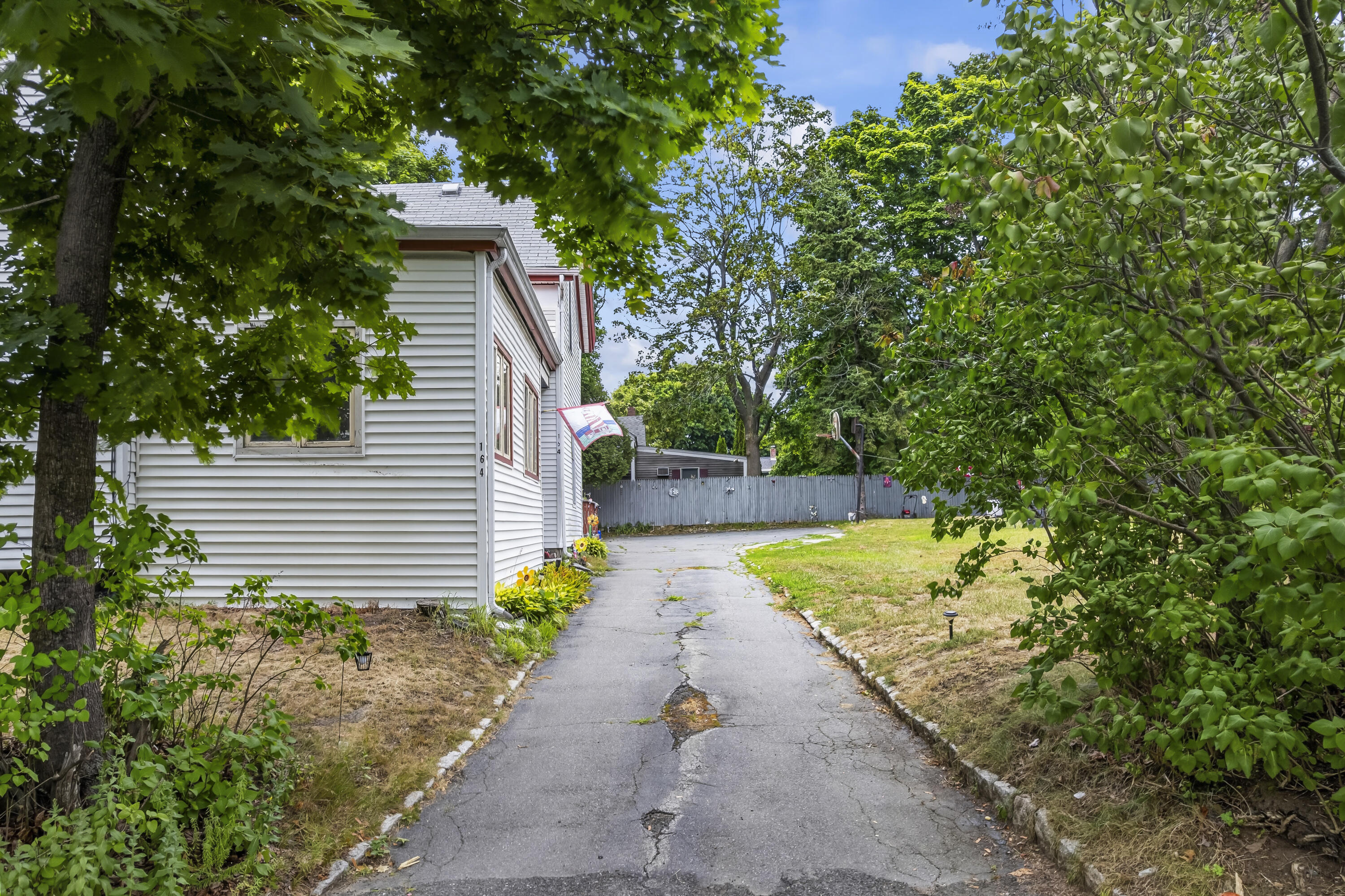 164 Preble Street Property Photo 49