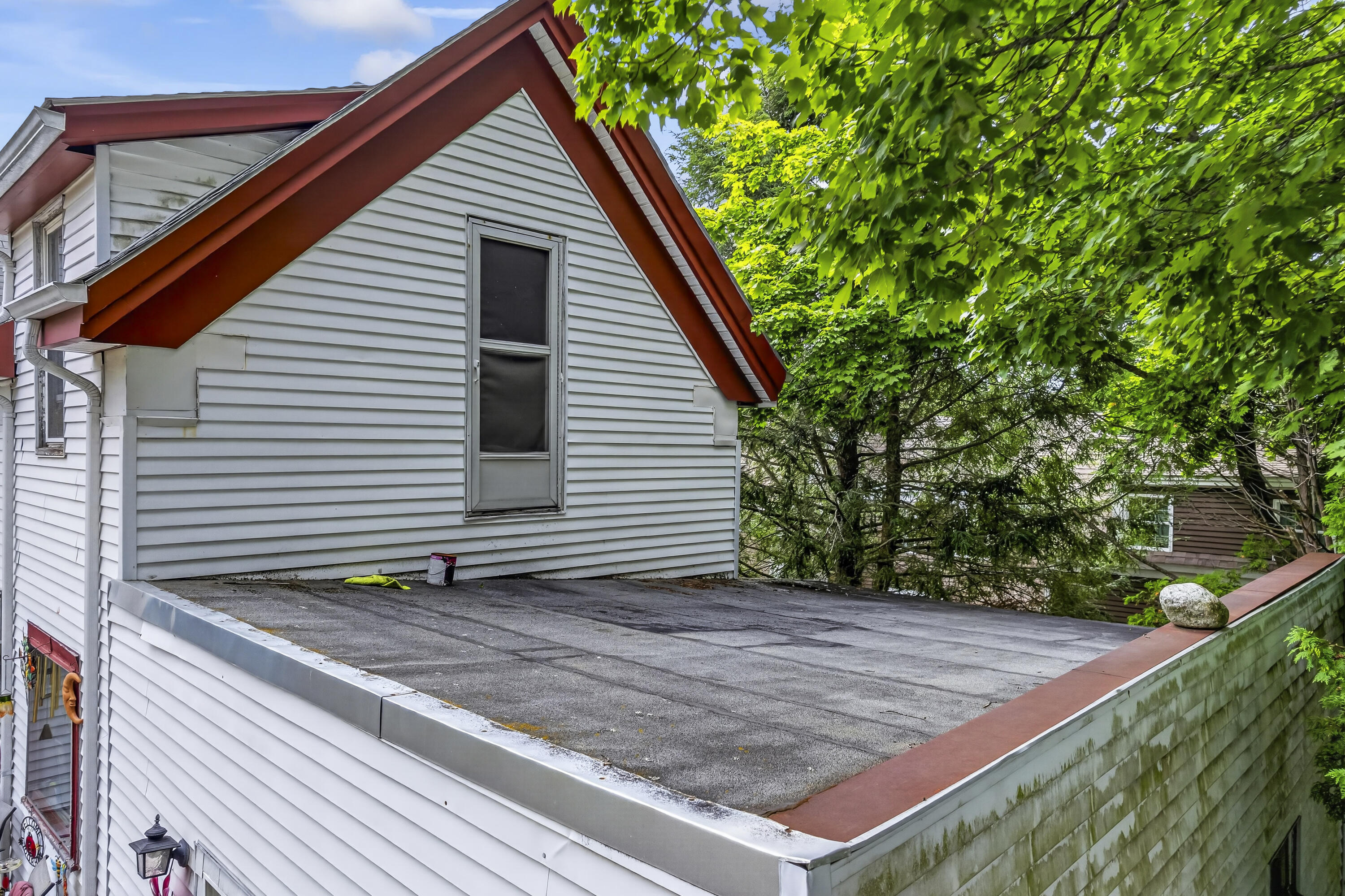 164 Preble Street Property Photo 50