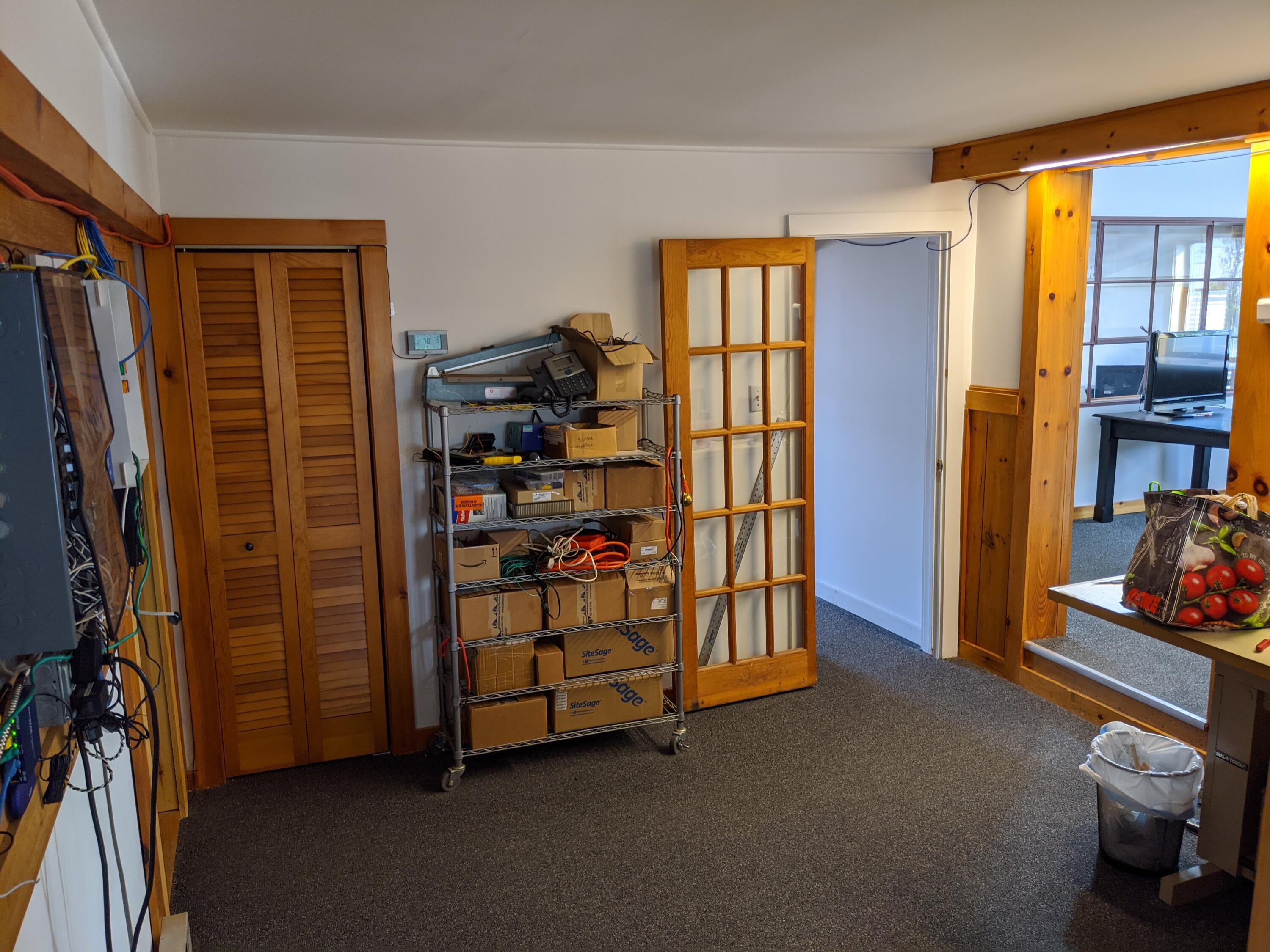 124 Main Street Property Photo 17