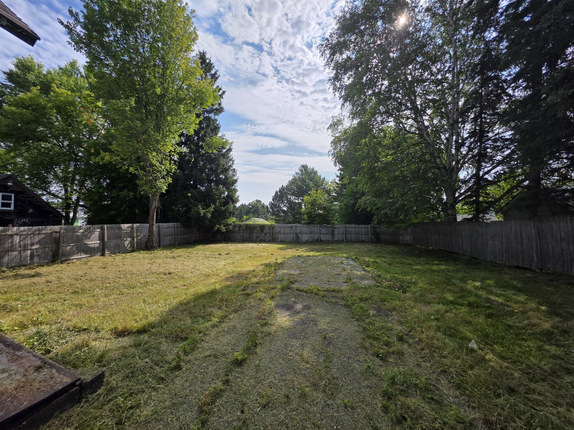 6 Delmont Street Property Photo 4