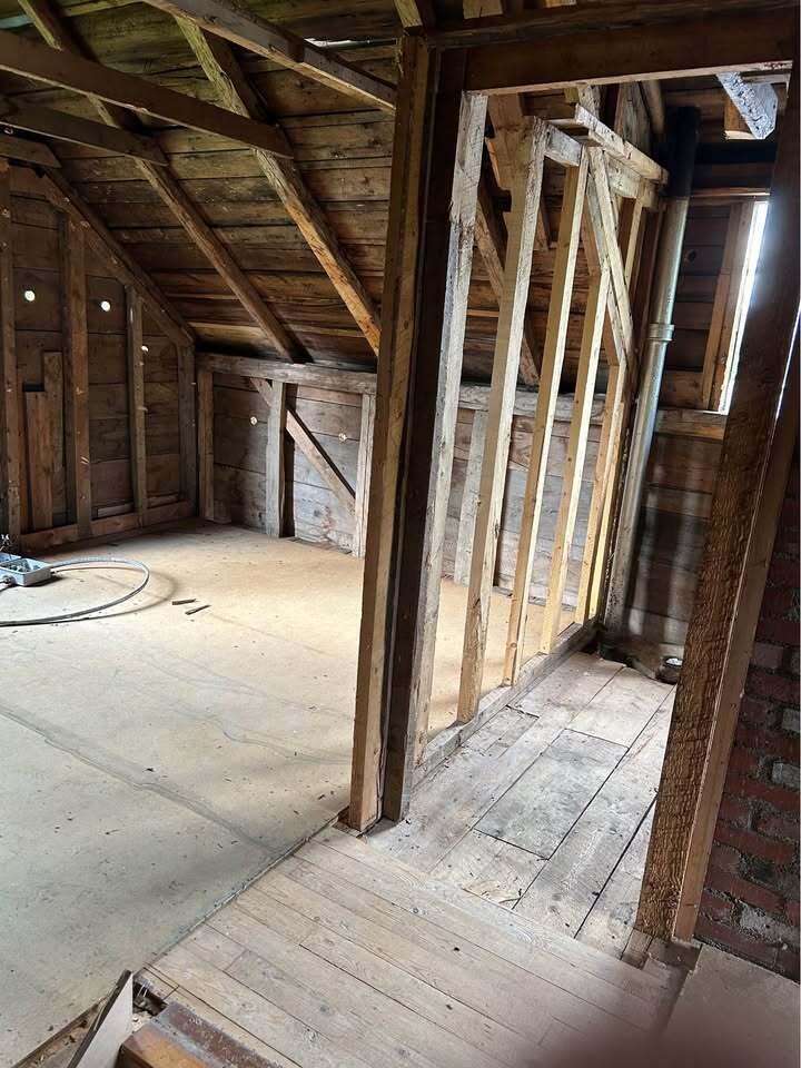 6 Delmont Street Property Photo 7