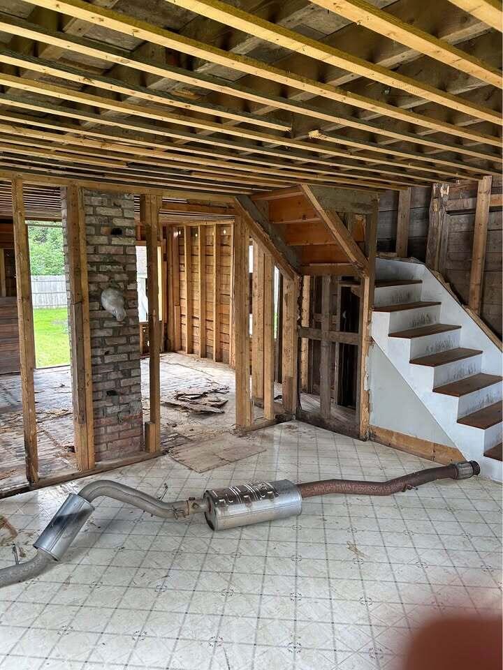 6 Delmont Street Property Photo 10