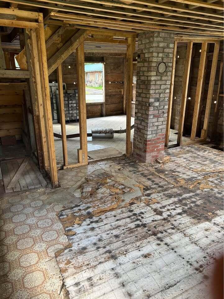 6 Delmont Street Property Photo 11