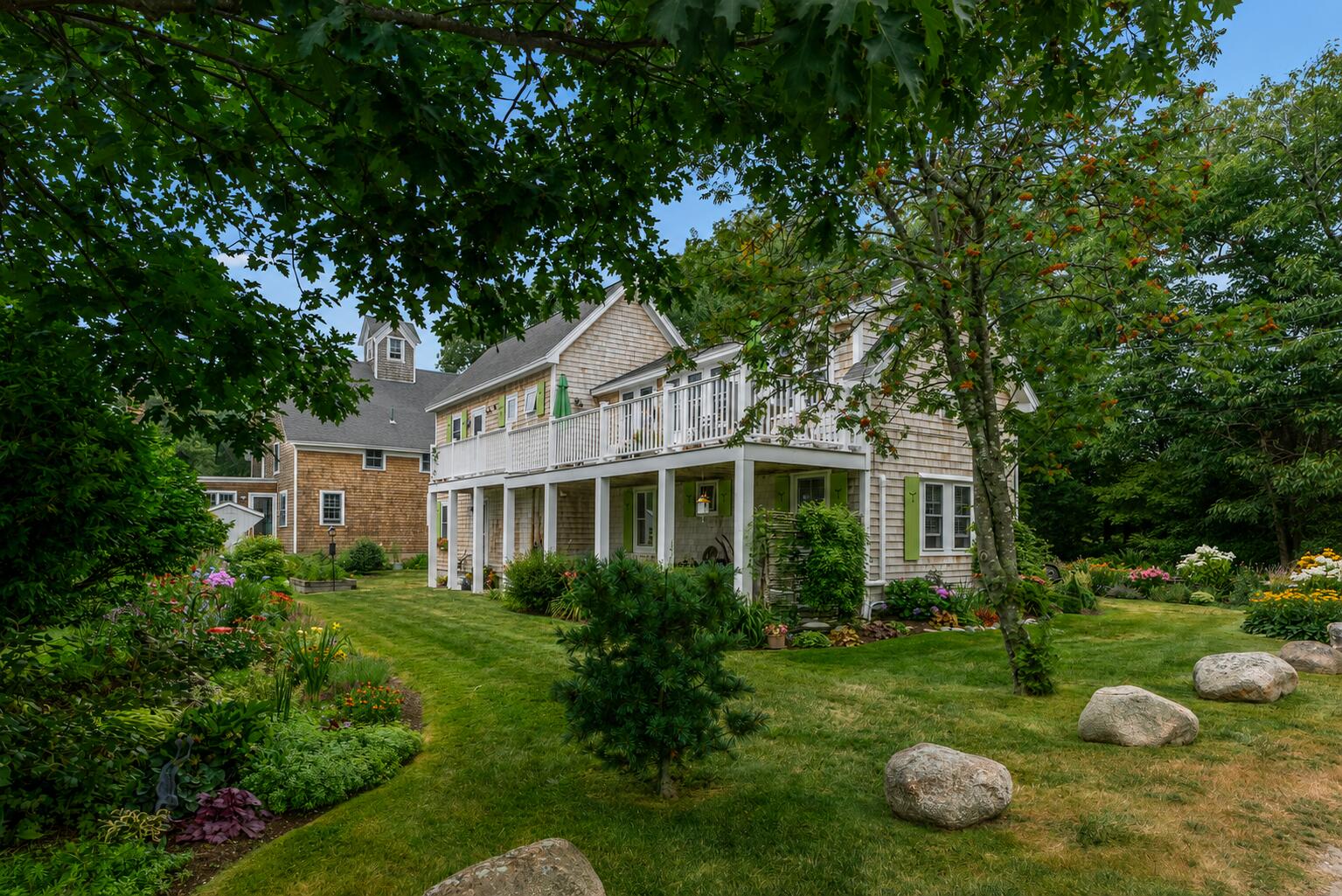 9 Crescent Avenue Property Photo 1
