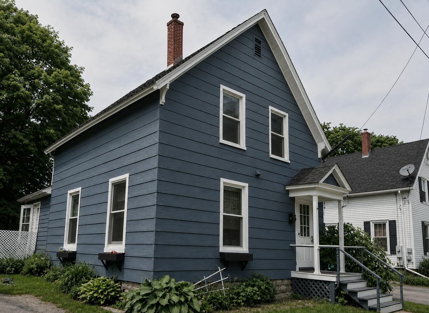 10 Frederick Street Property Photo 1
