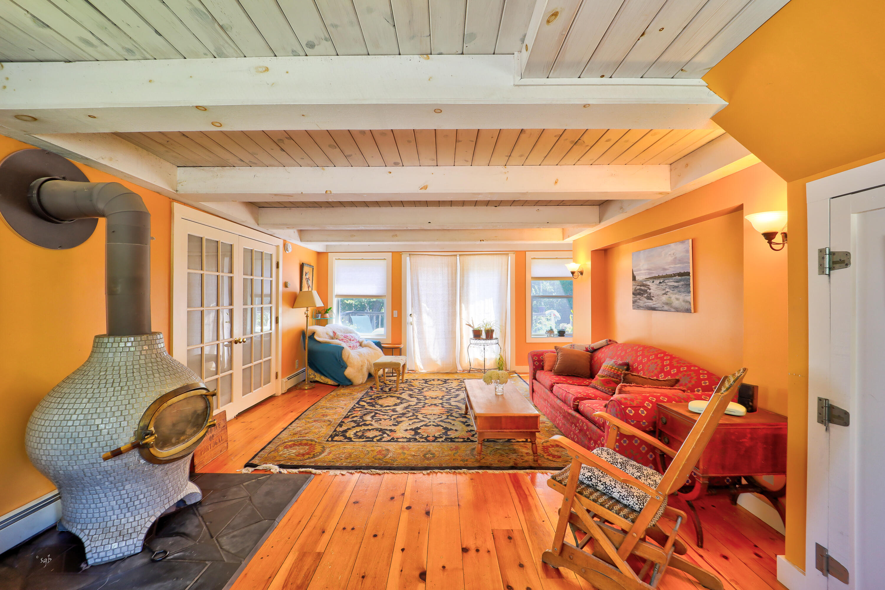 163 Jay Carter Road Property Photo 4