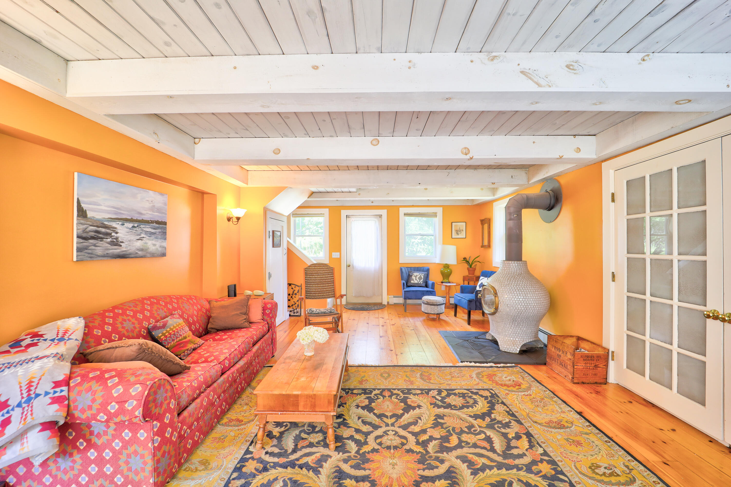 163 Jay Carter Road Property Photo 6