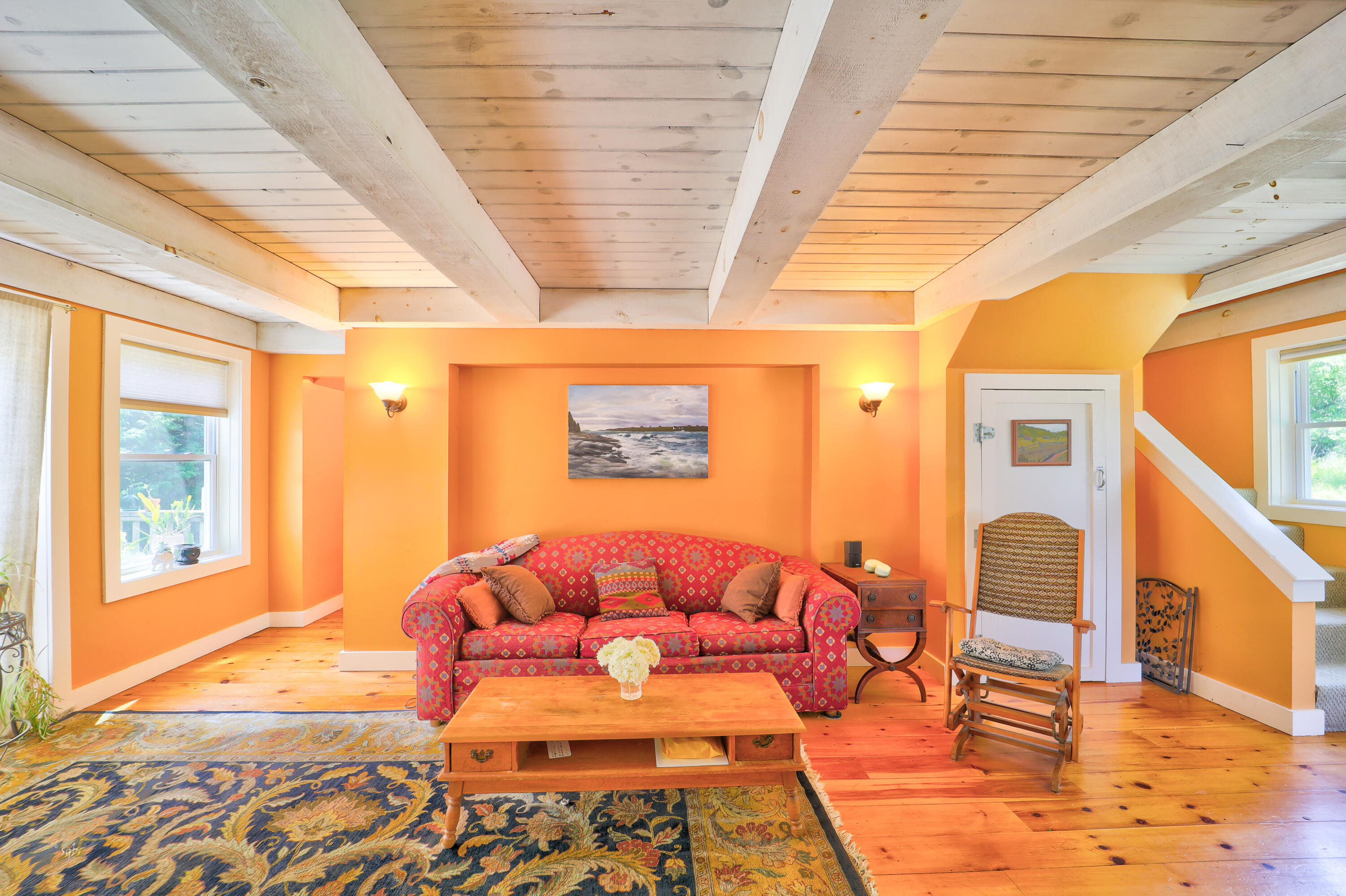 163 Jay Carter Road Property Photo 7