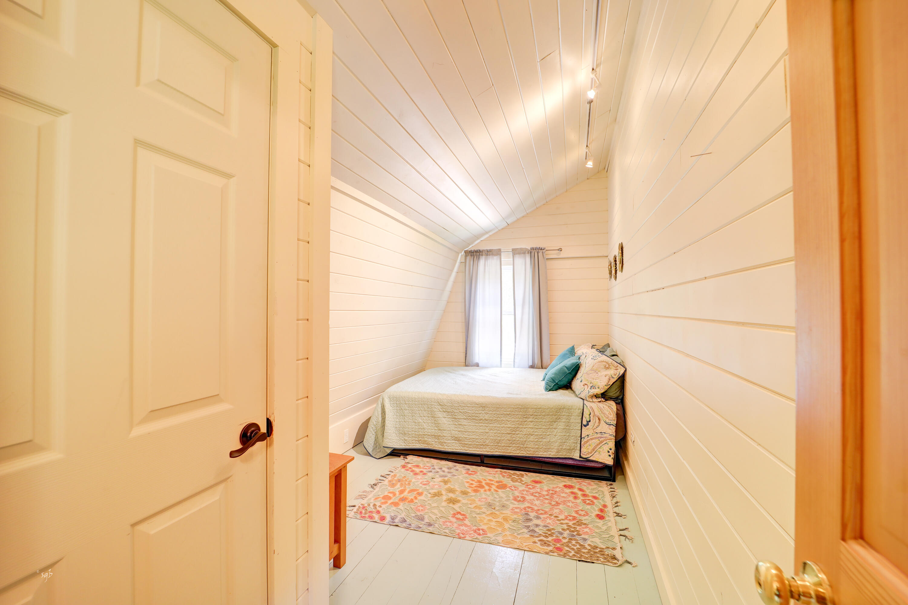 163 Jay Carter Road Property Photo 8