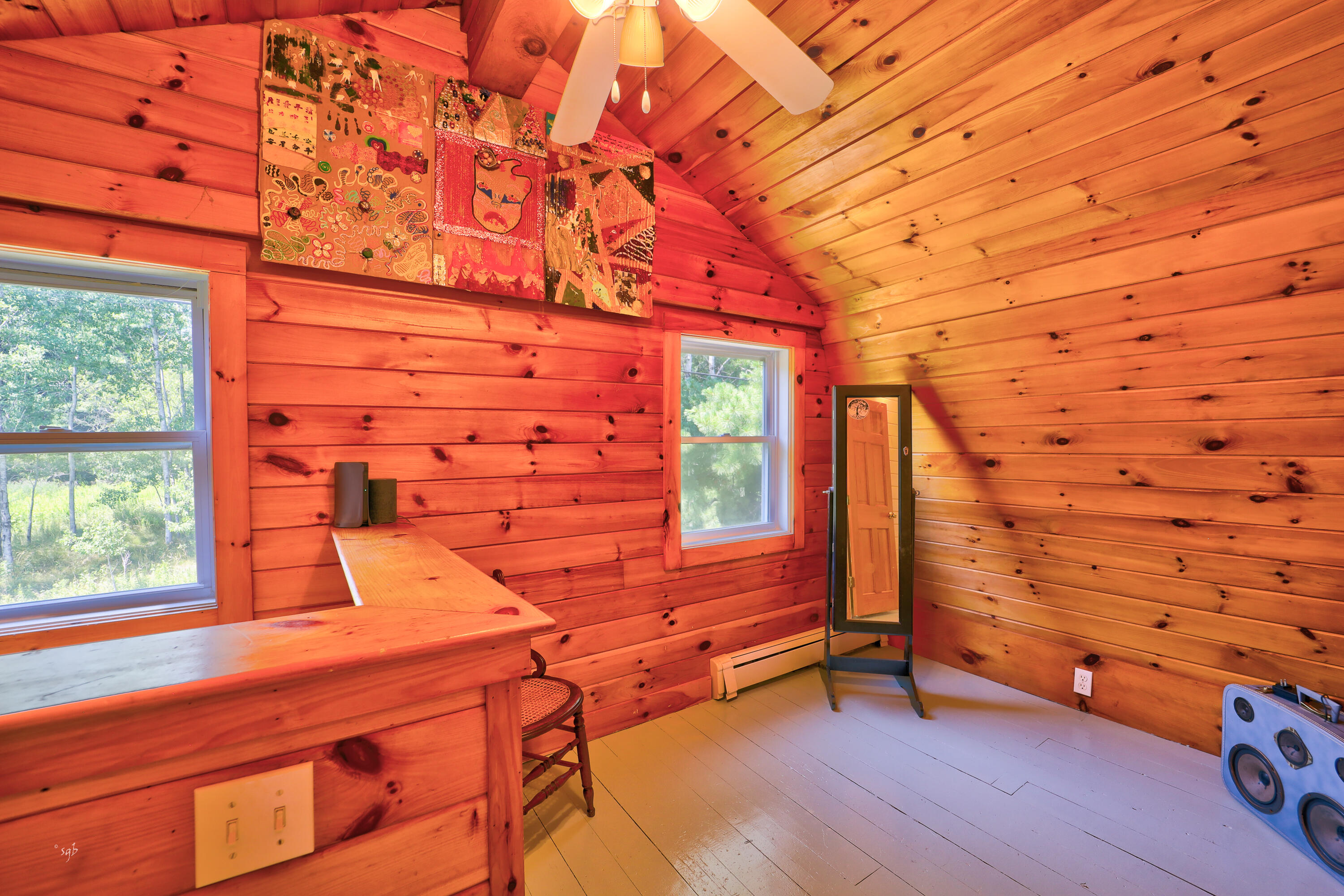 163 Jay Carter Road Property Photo 10