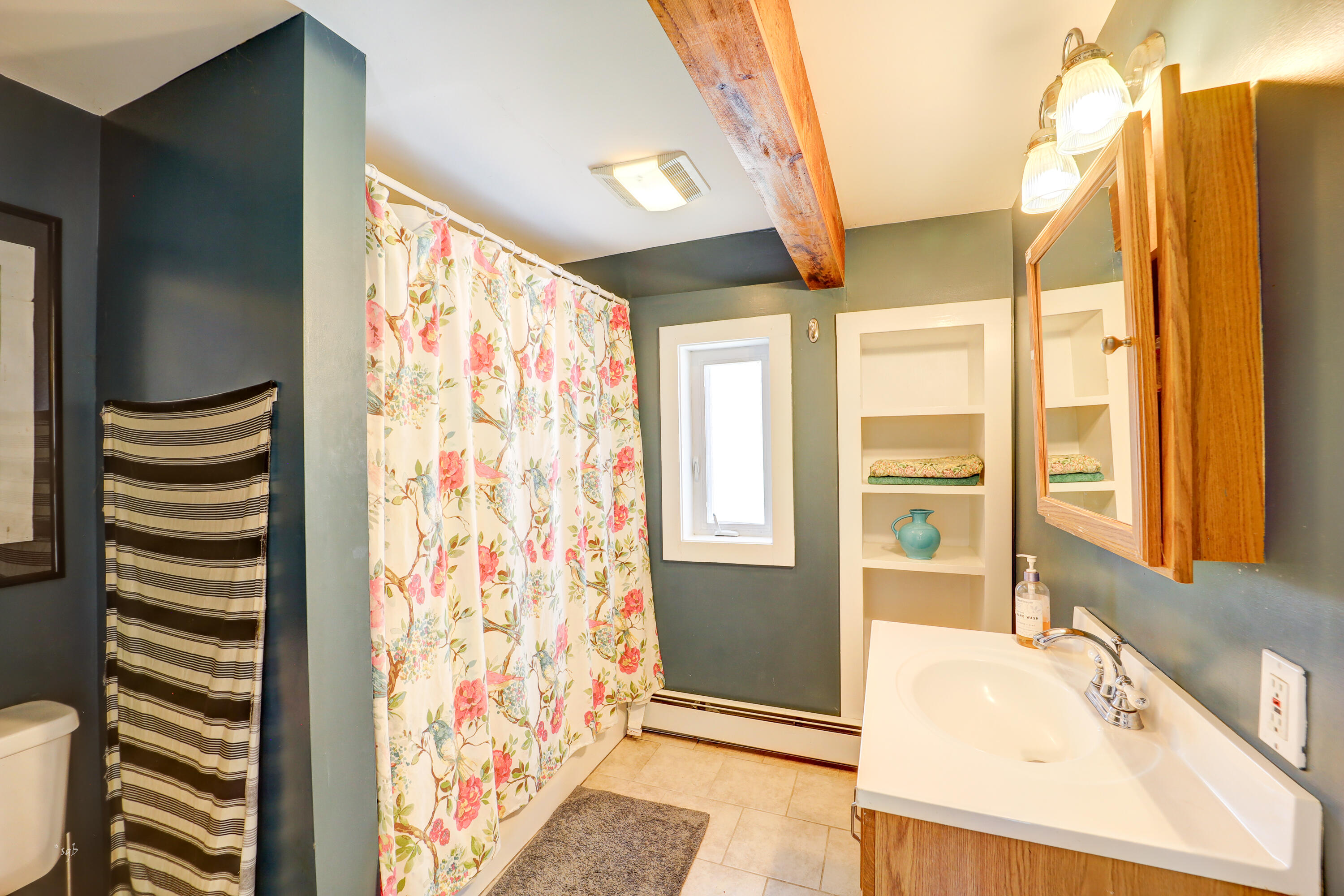 163 Jay Carter Road Property Photo 12