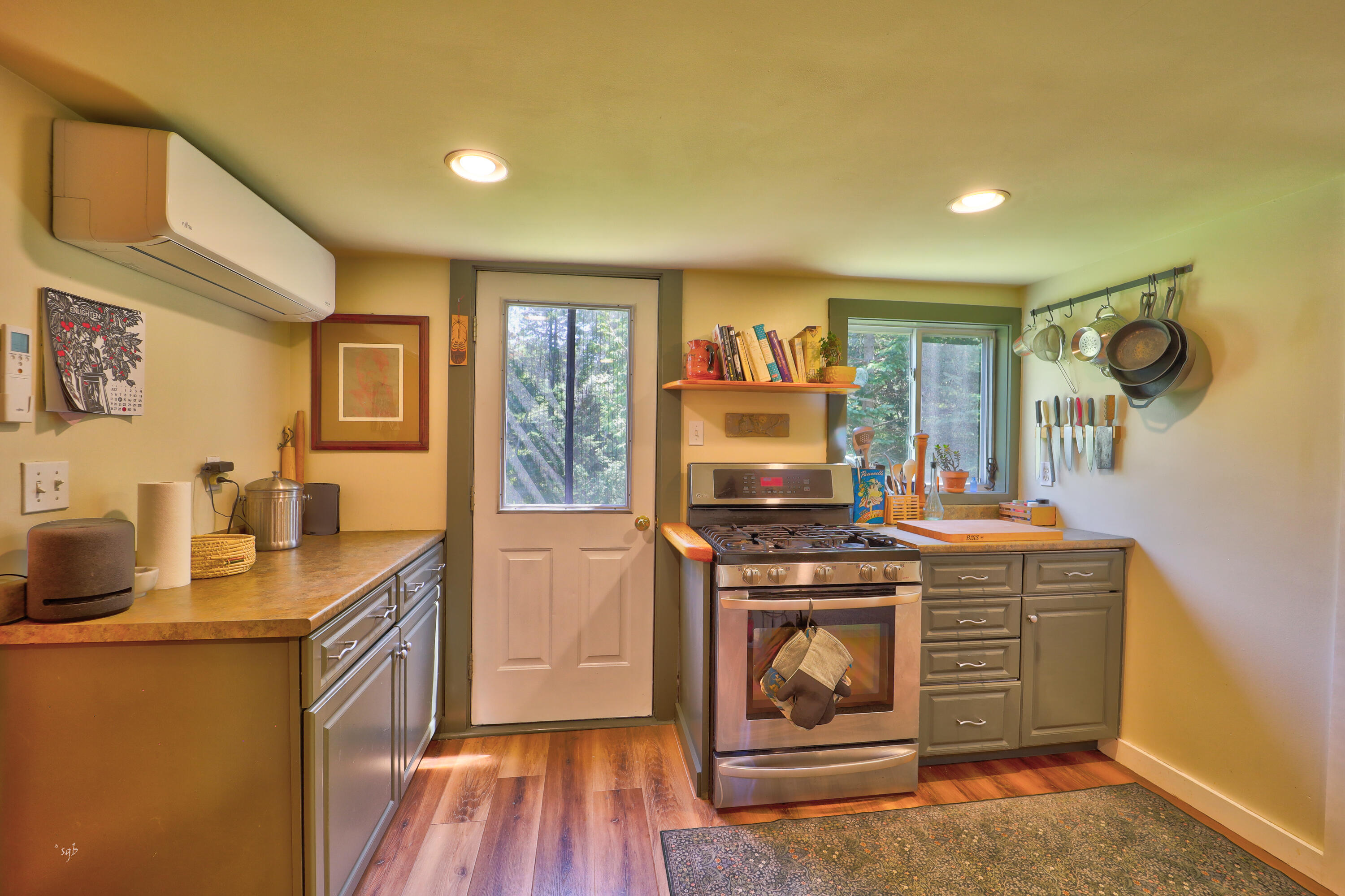 163 Jay Carter Road Property Photo 13