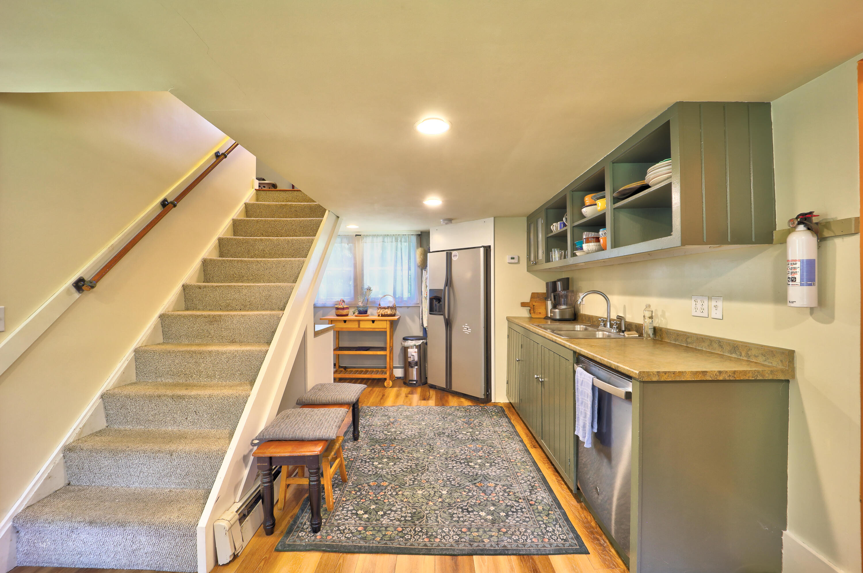 163 Jay Carter Road Property Photo 14