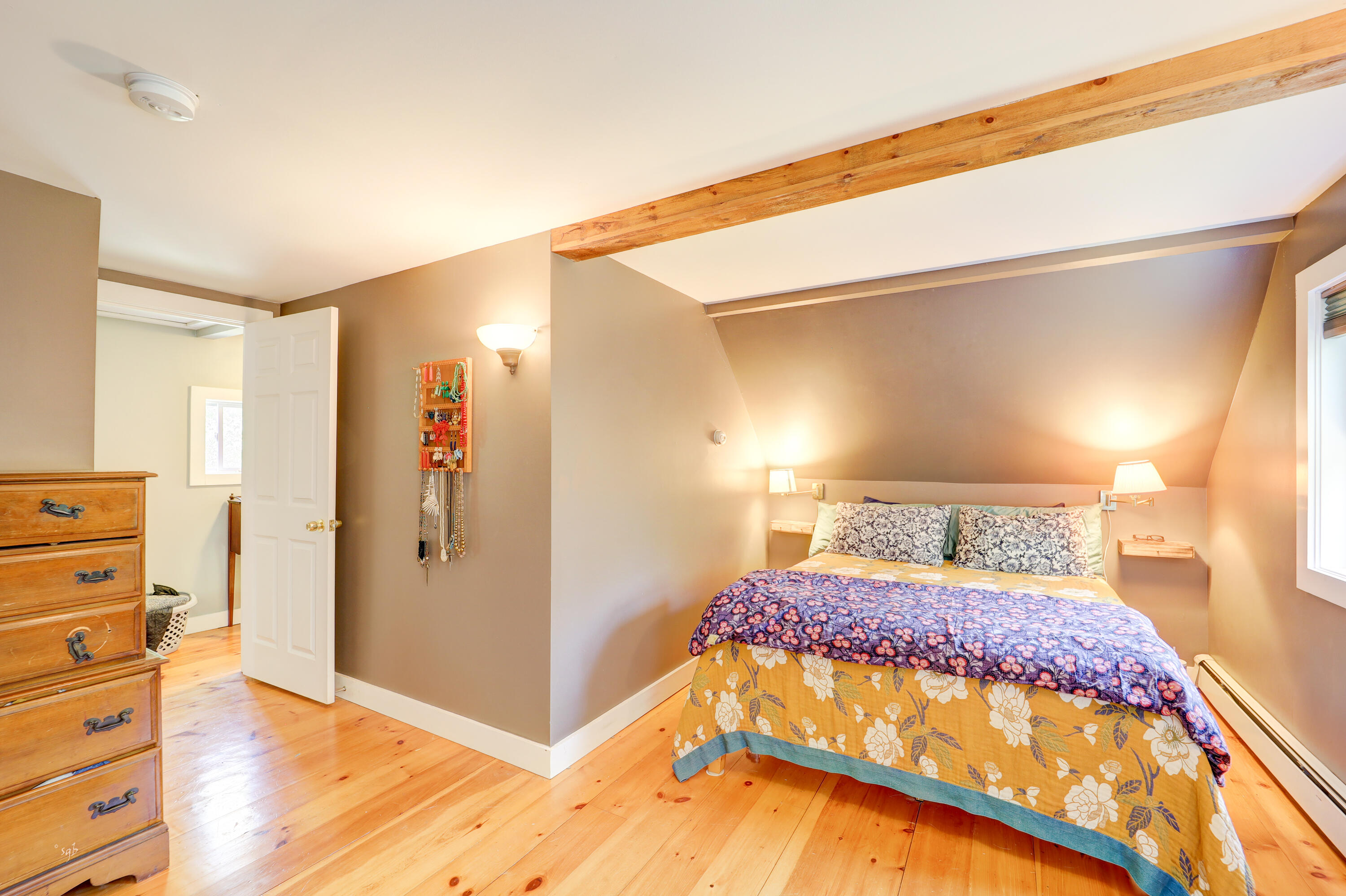 163 Jay Carter Road Property Photo 15