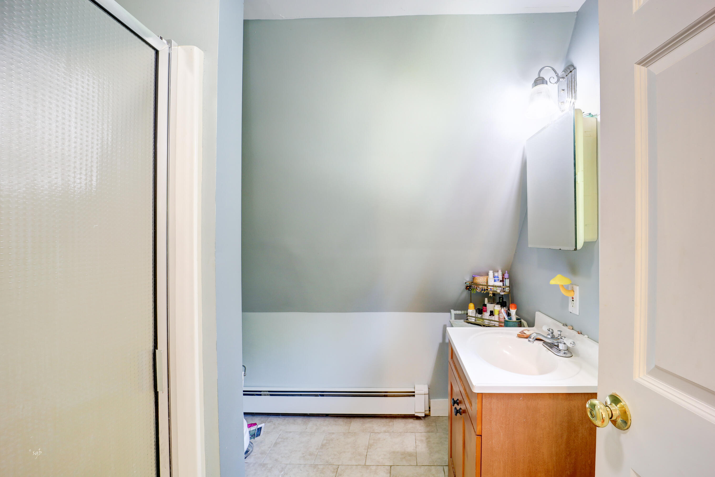 163 Jay Carter Road Property Photo 16