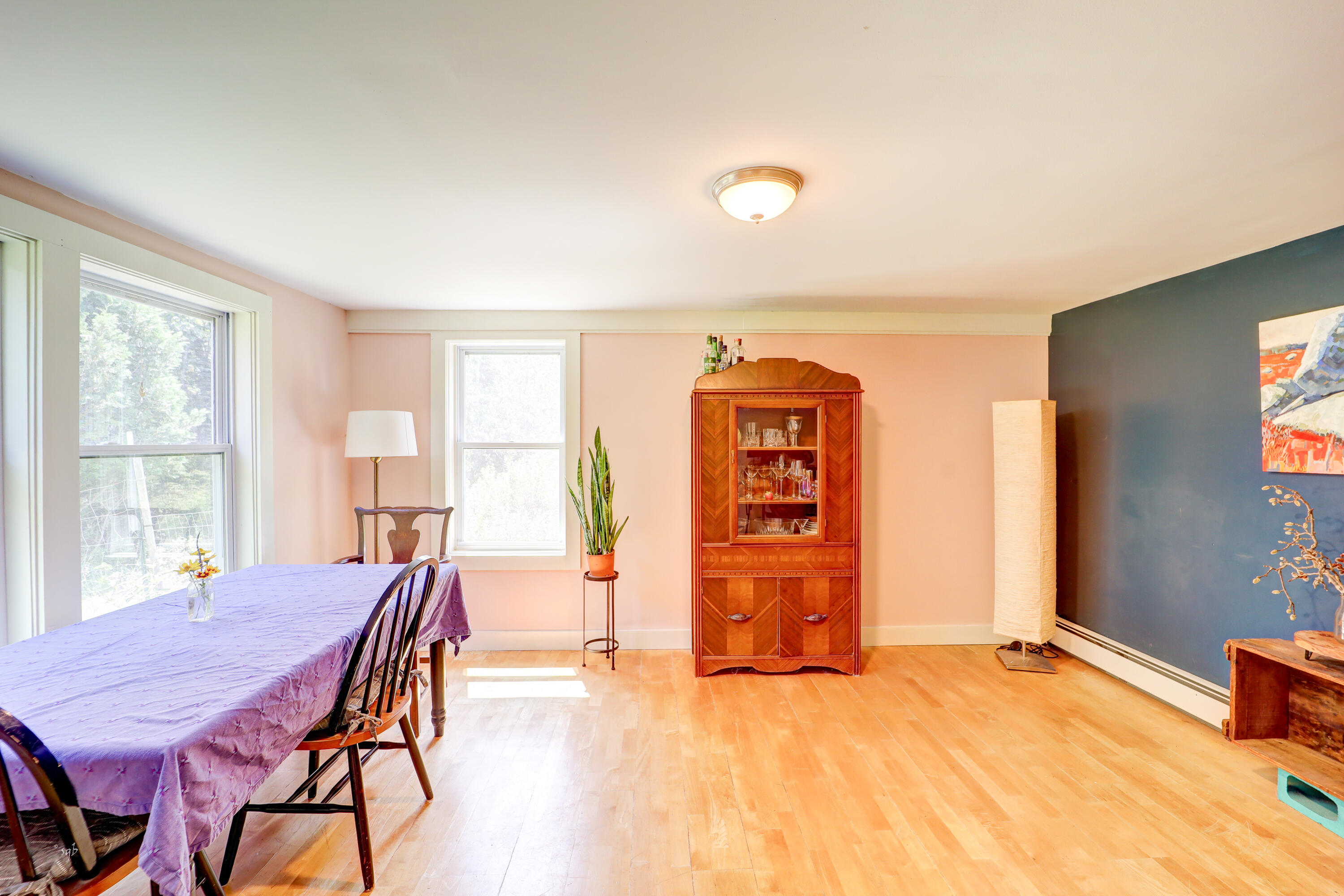 163 Jay Carter Road Property Photo 17