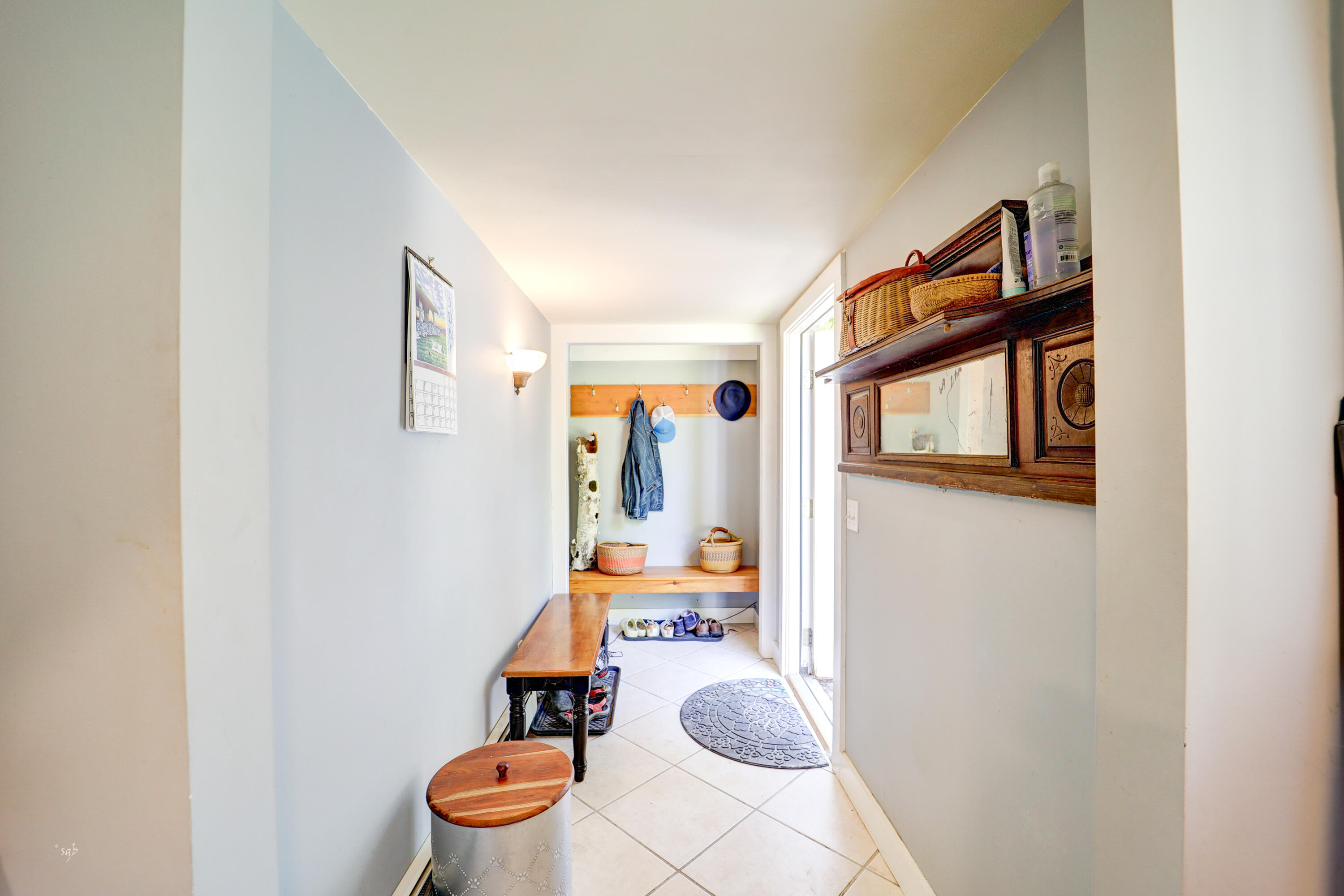 163 Jay Carter Road Property Photo 18