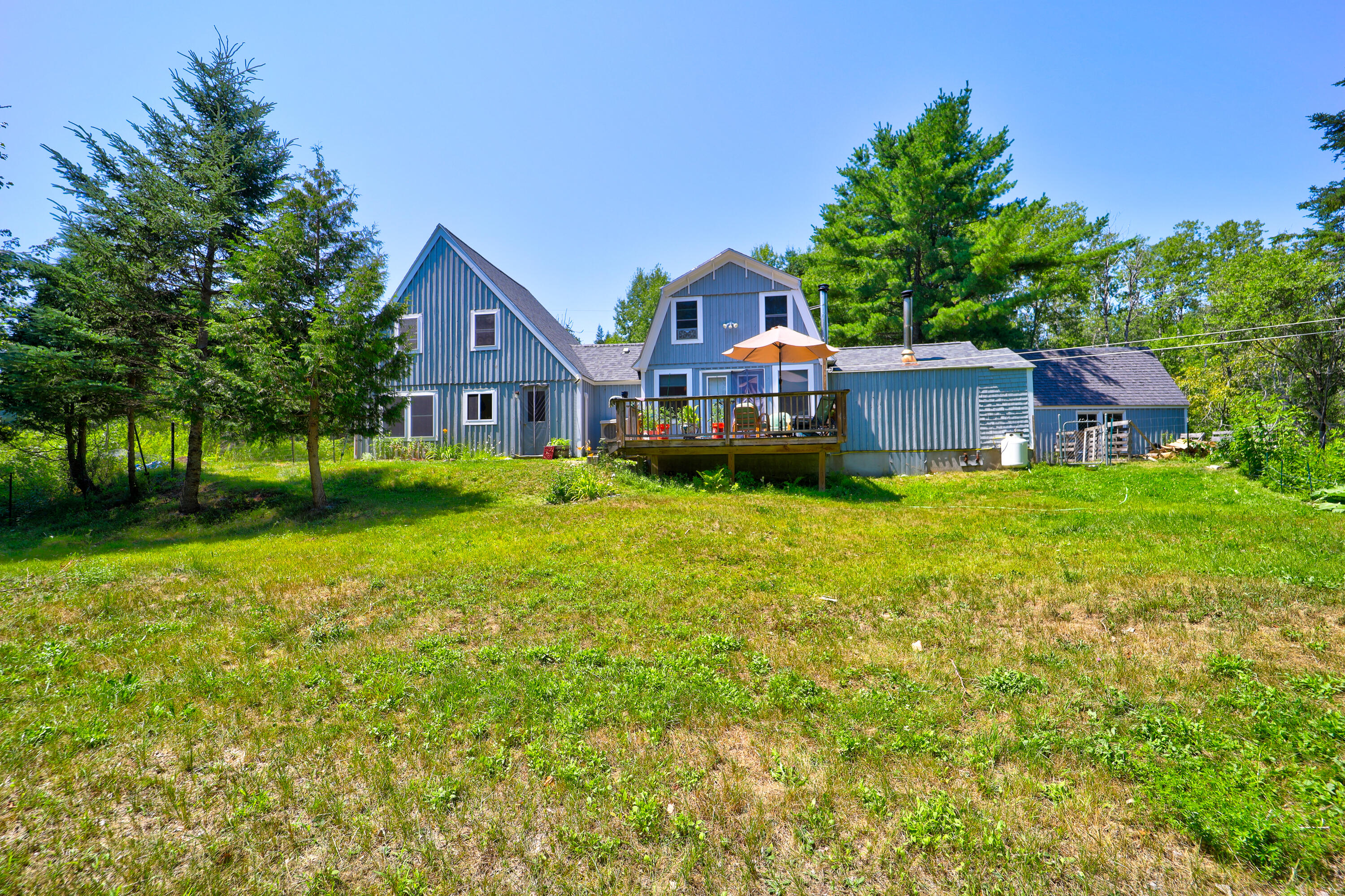 163 Jay Carter Road Property Photo 19