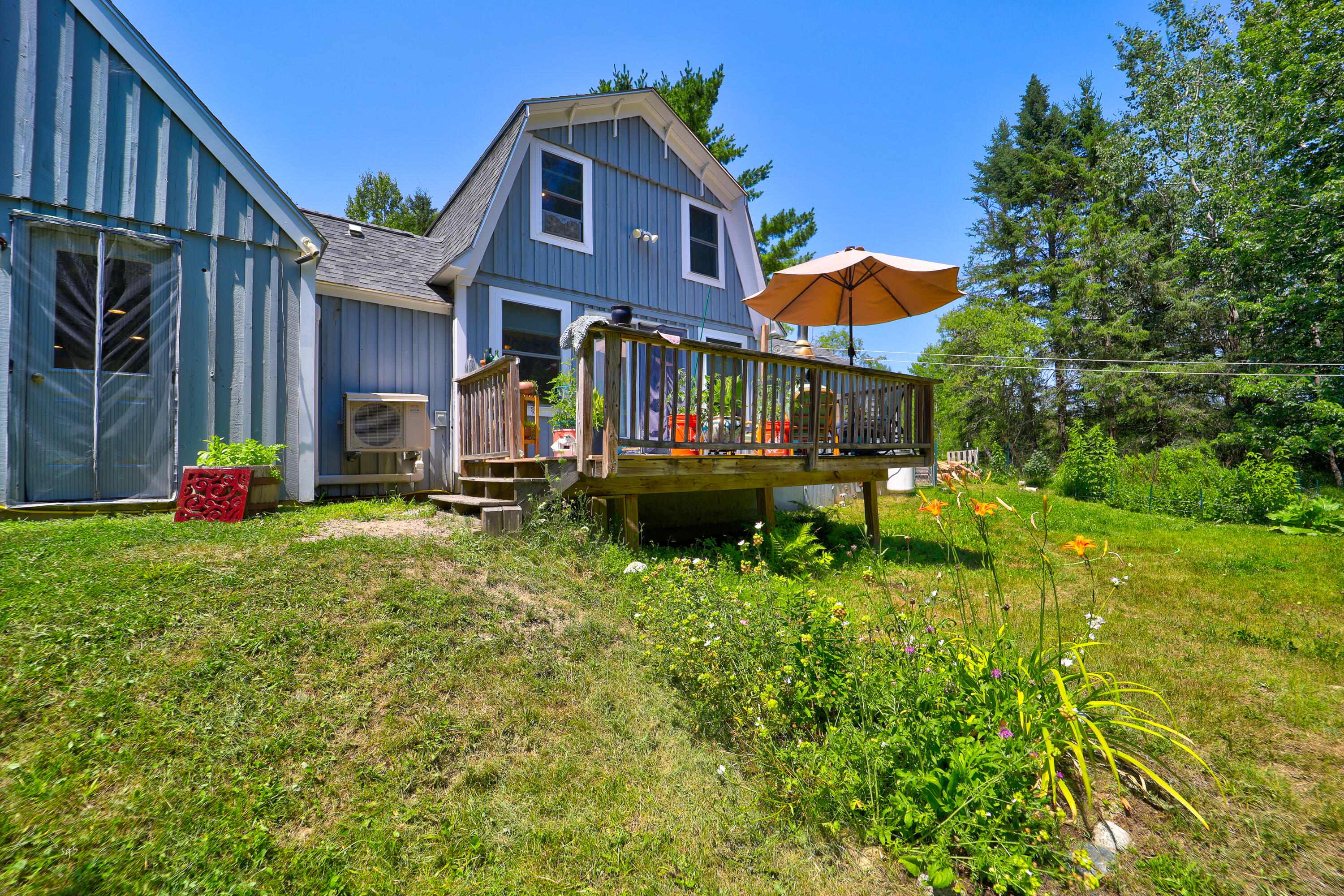 163 Jay Carter Road Property Photo 20
