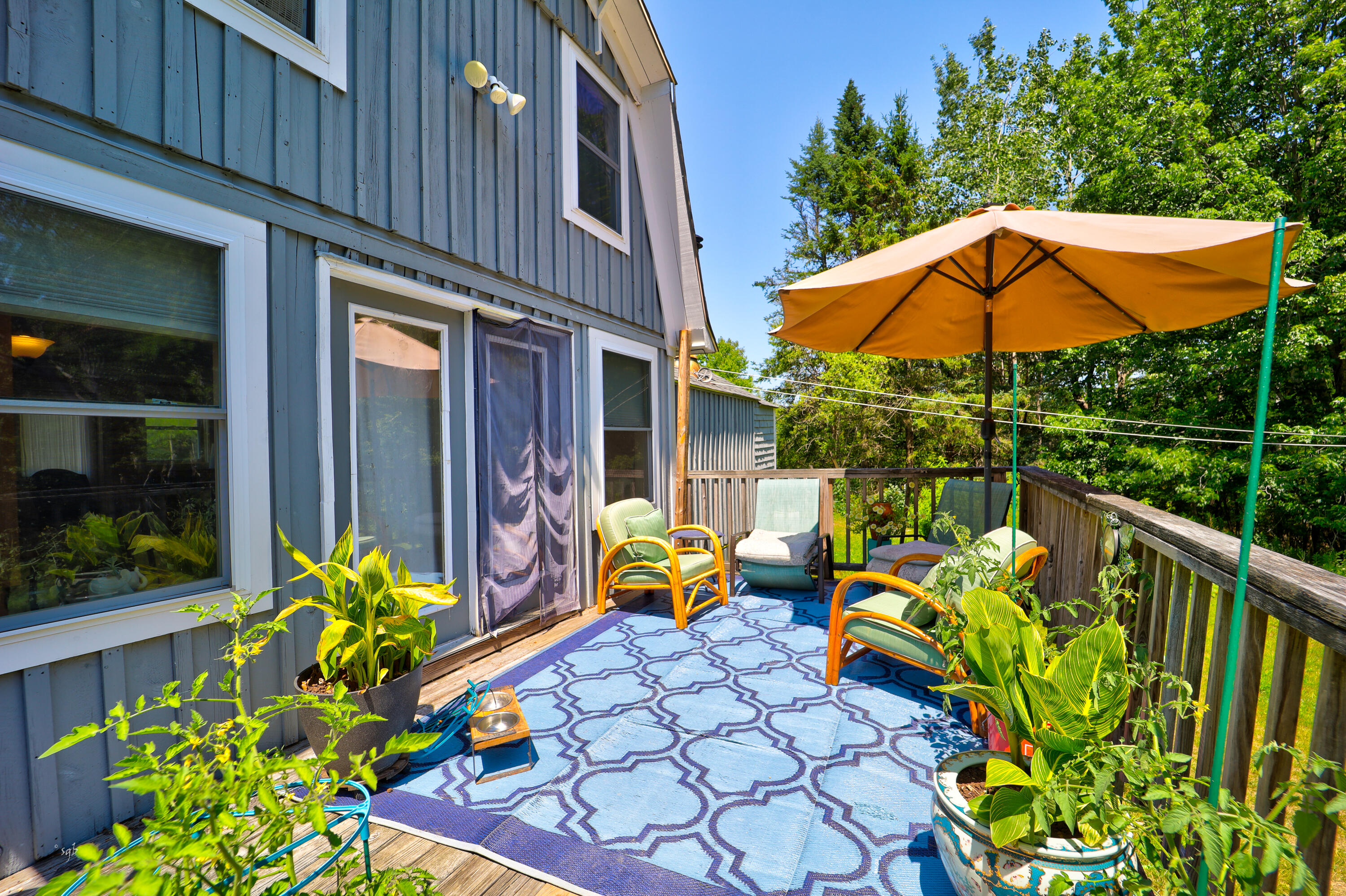 163 Jay Carter Road Property Photo 21