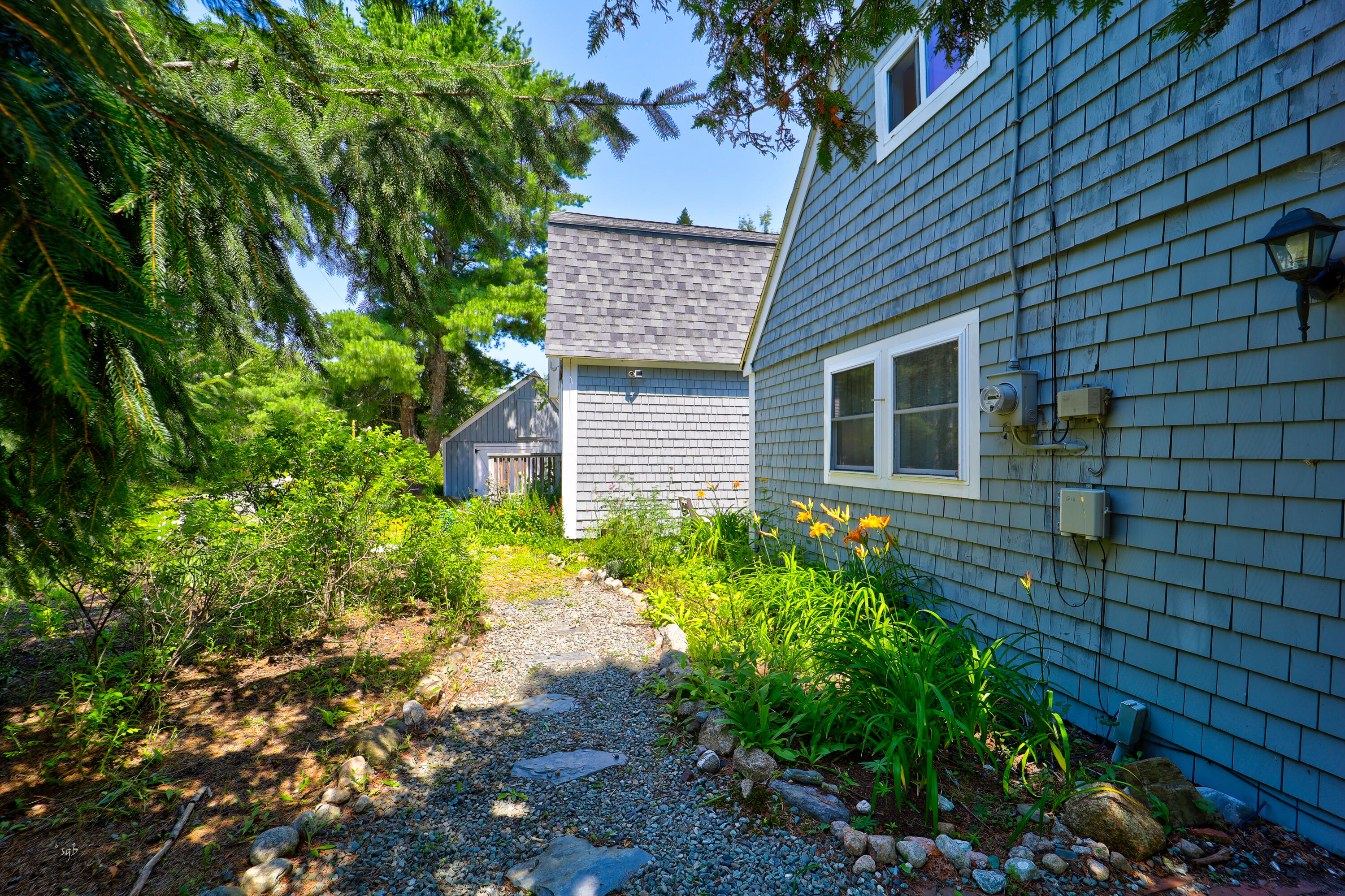 163 Jay Carter Road Property Photo 22