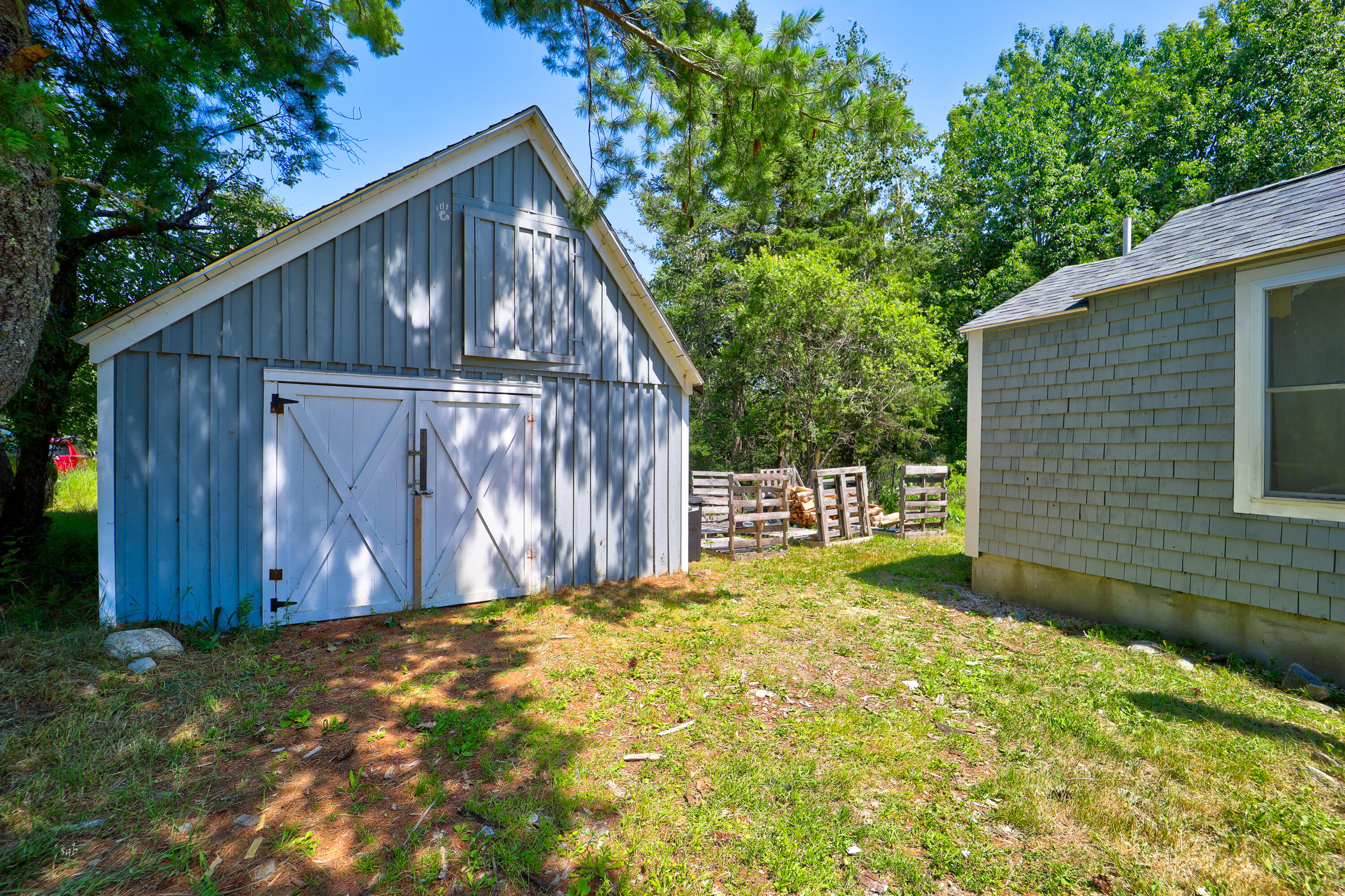 163 Jay Carter Road Property Photo 23
